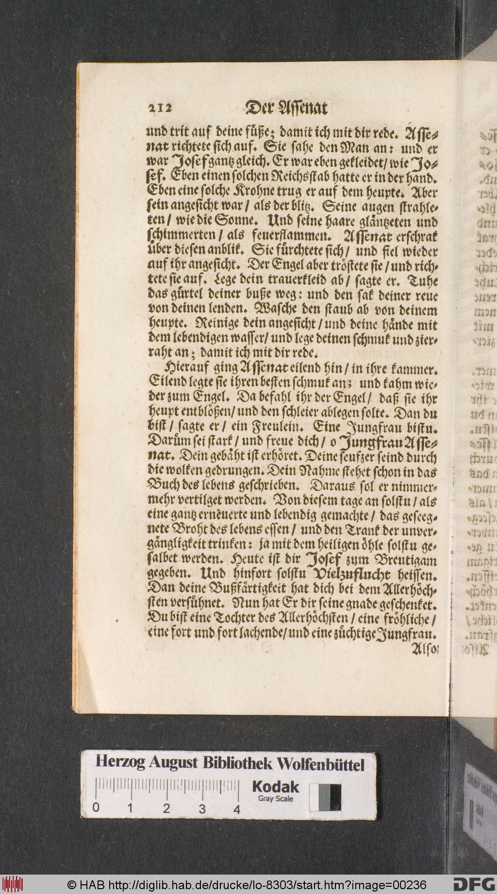 http://diglib.hab.de/drucke/lo-8303/00236.jpg