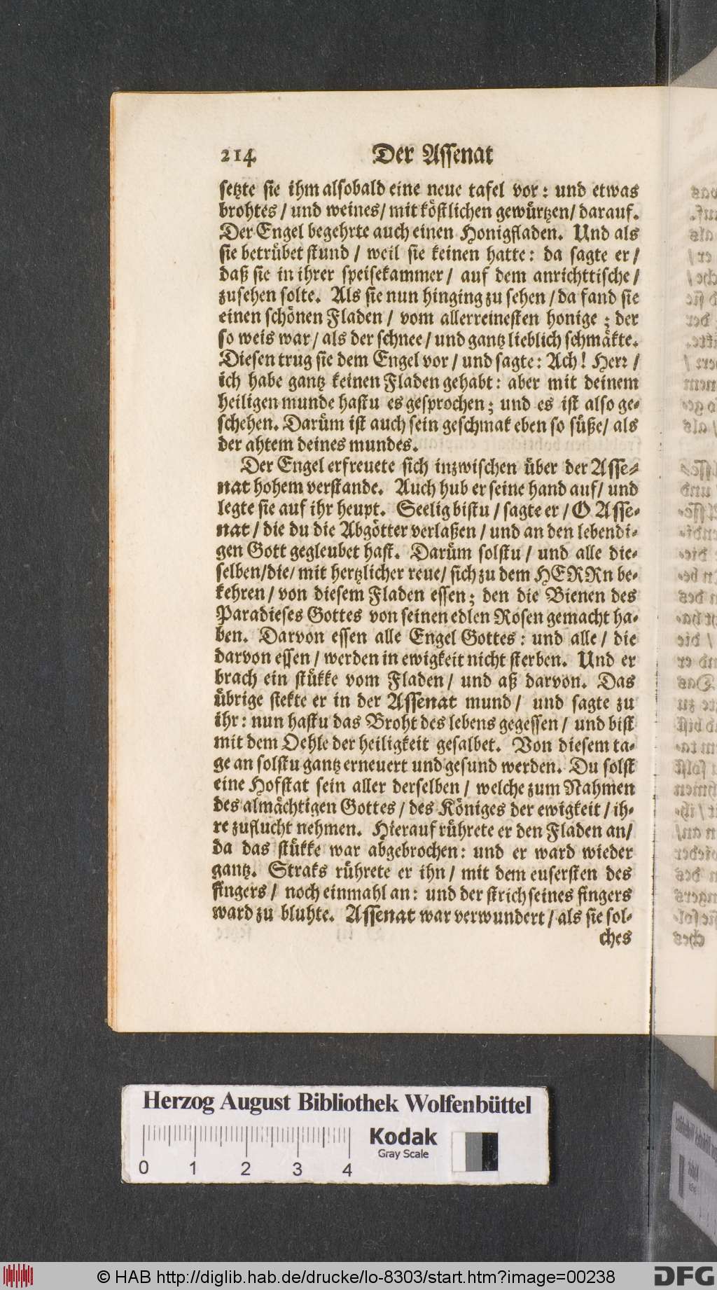 http://diglib.hab.de/drucke/lo-8303/00238.jpg