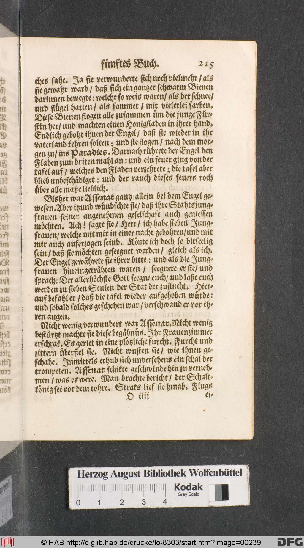 http://diglib.hab.de/drucke/lo-8303/00239.jpg