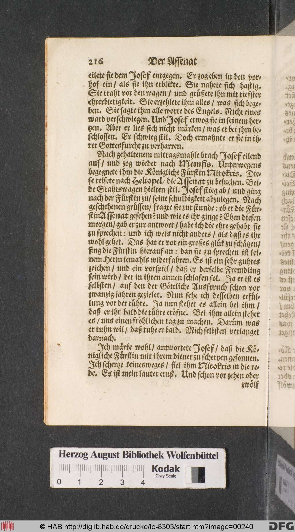 http://diglib.hab.de/drucke/lo-8303/00240.jpg