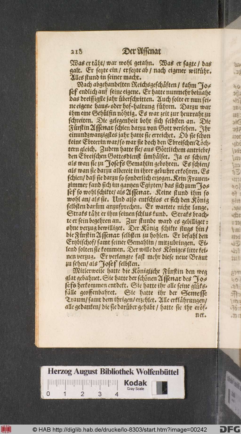 http://diglib.hab.de/drucke/lo-8303/00242.jpg