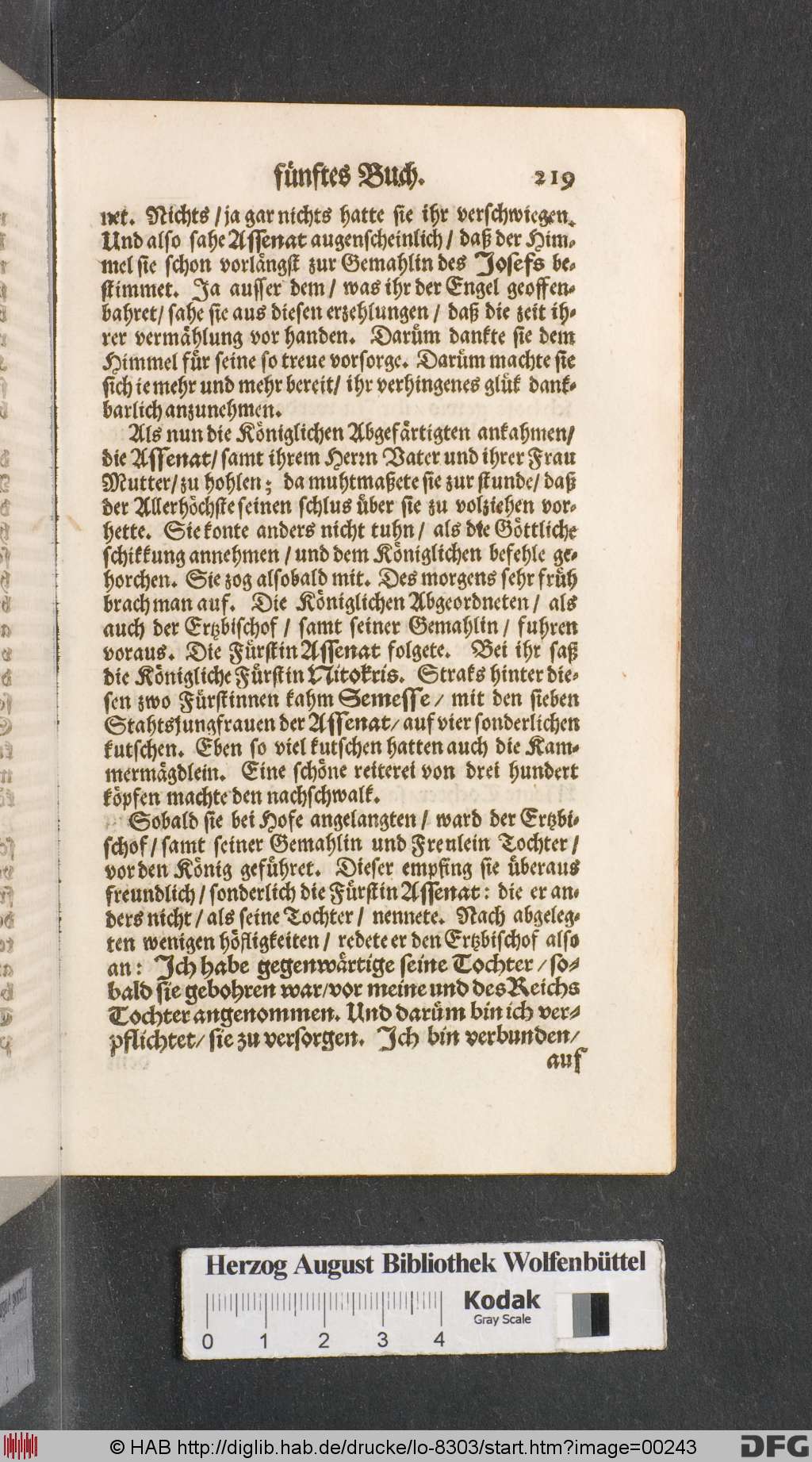 http://diglib.hab.de/drucke/lo-8303/00243.jpg