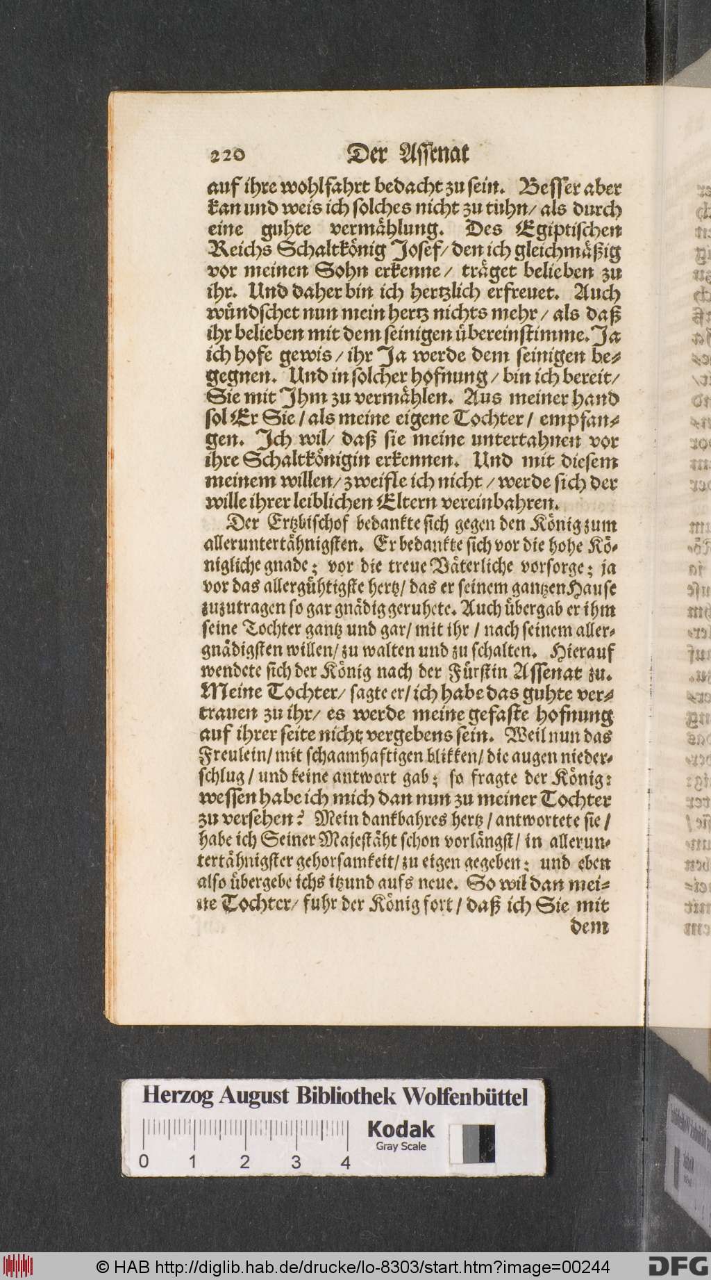 http://diglib.hab.de/drucke/lo-8303/00244.jpg