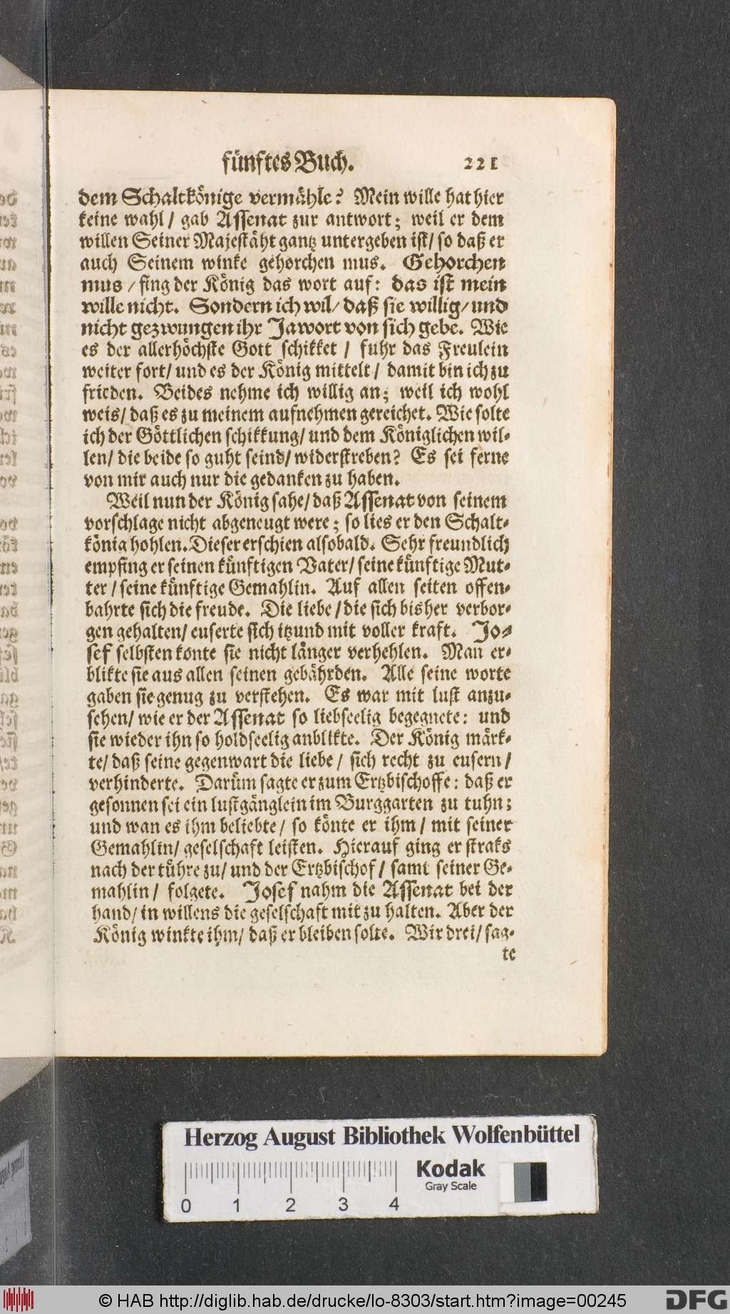 http://diglib.hab.de/drucke/lo-8303/00245.jpg