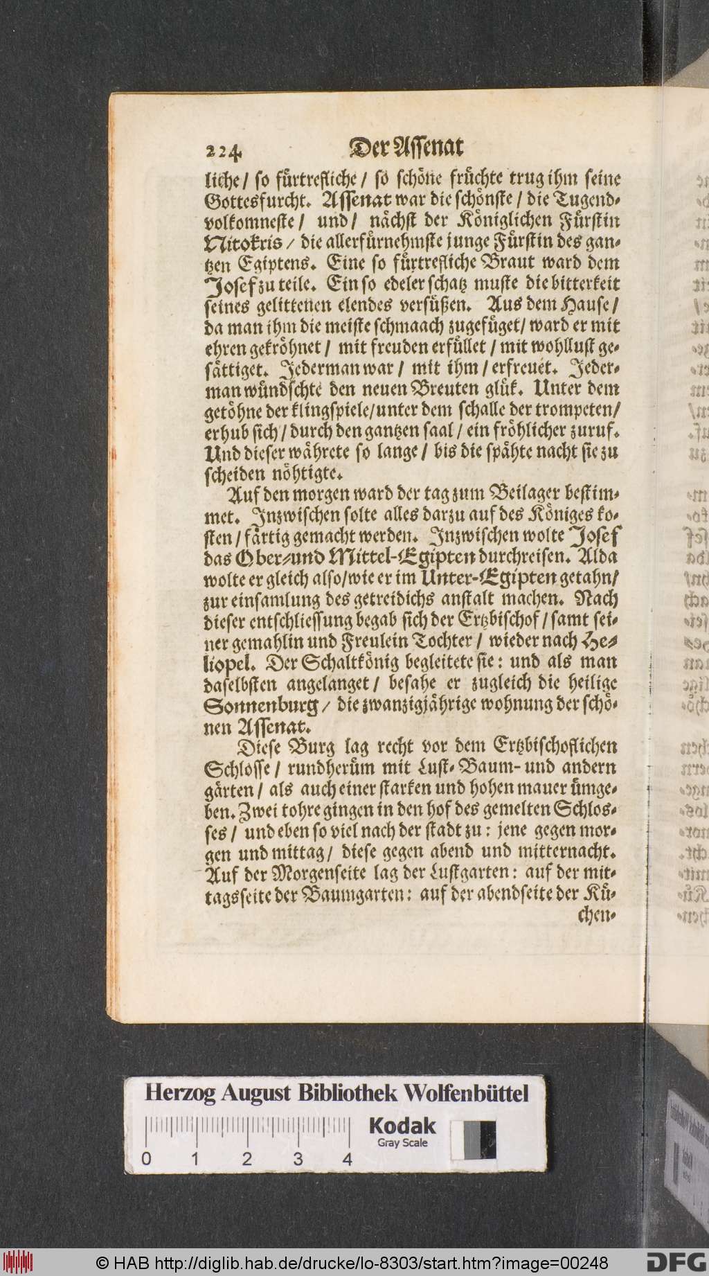 http://diglib.hab.de/drucke/lo-8303/00248.jpg