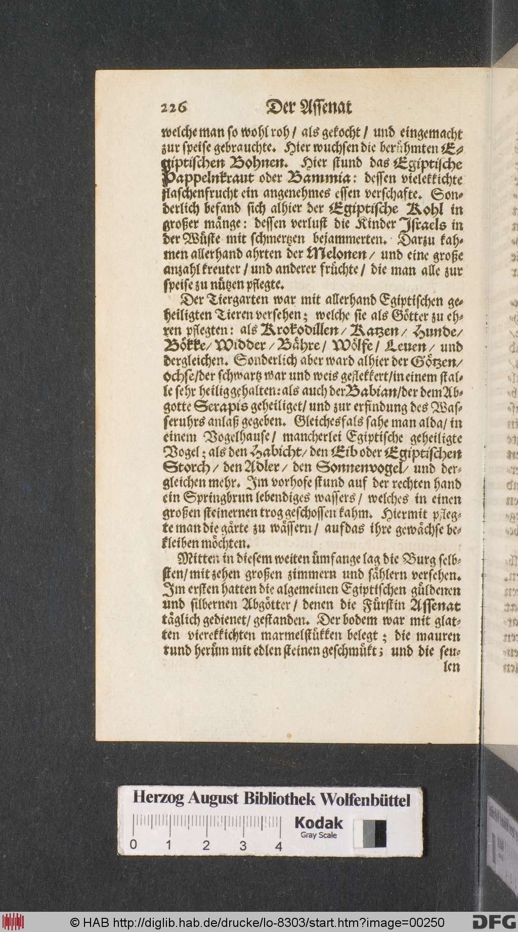 http://diglib.hab.de/drucke/lo-8303/00250.jpg