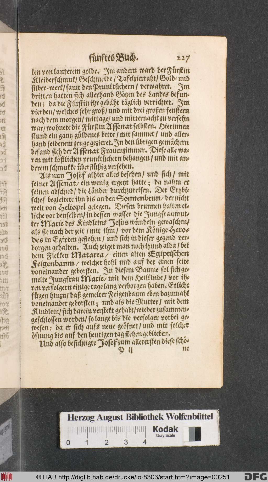 http://diglib.hab.de/drucke/lo-8303/00251.jpg