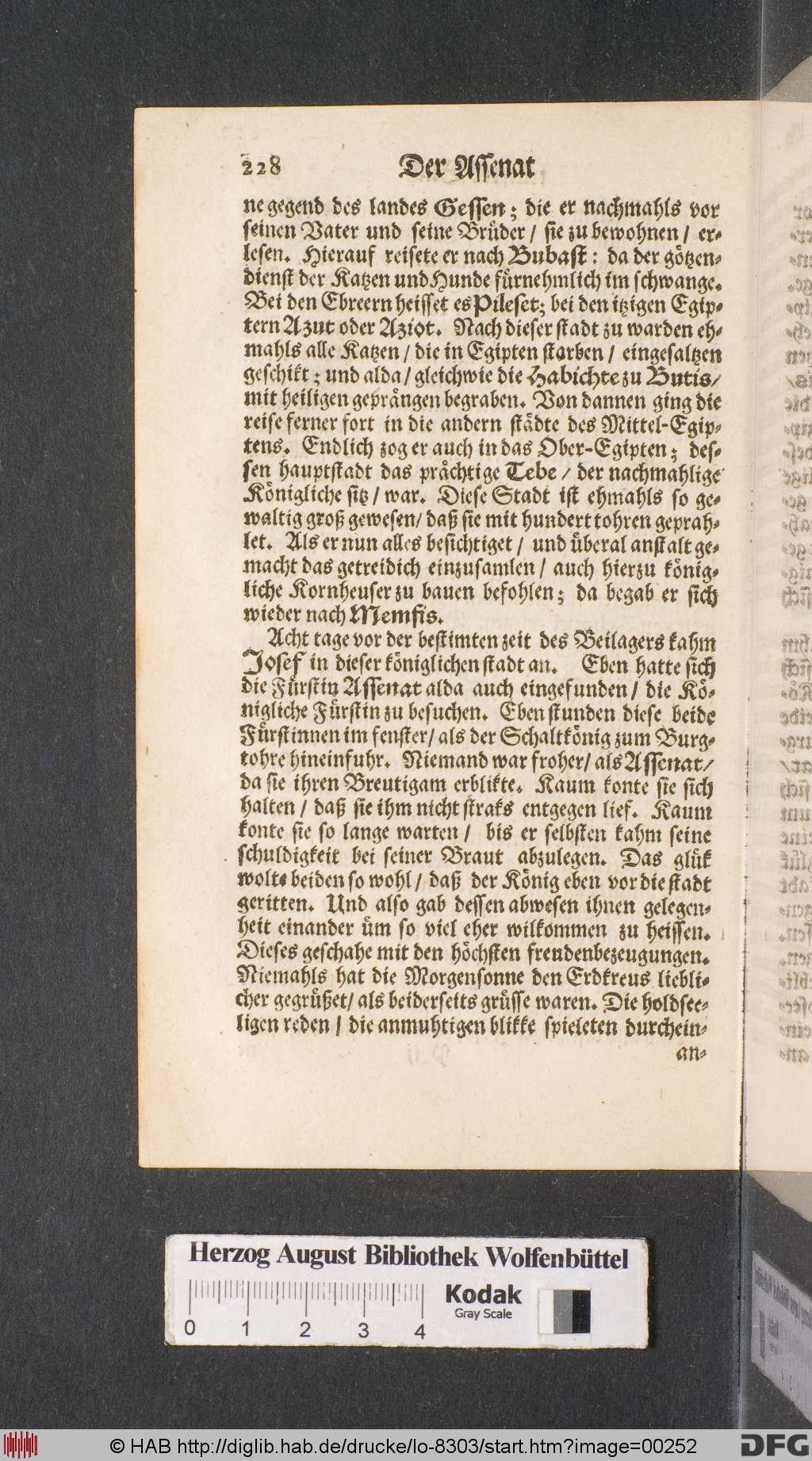 http://diglib.hab.de/drucke/lo-8303/00252.jpg