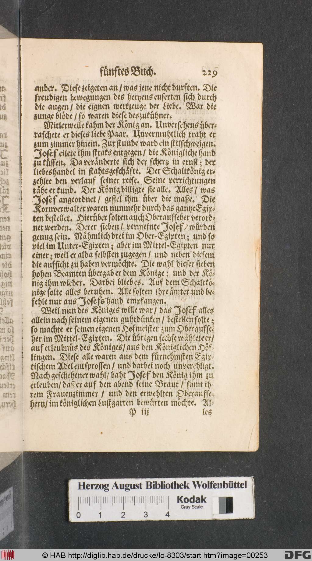 http://diglib.hab.de/drucke/lo-8303/00253.jpg