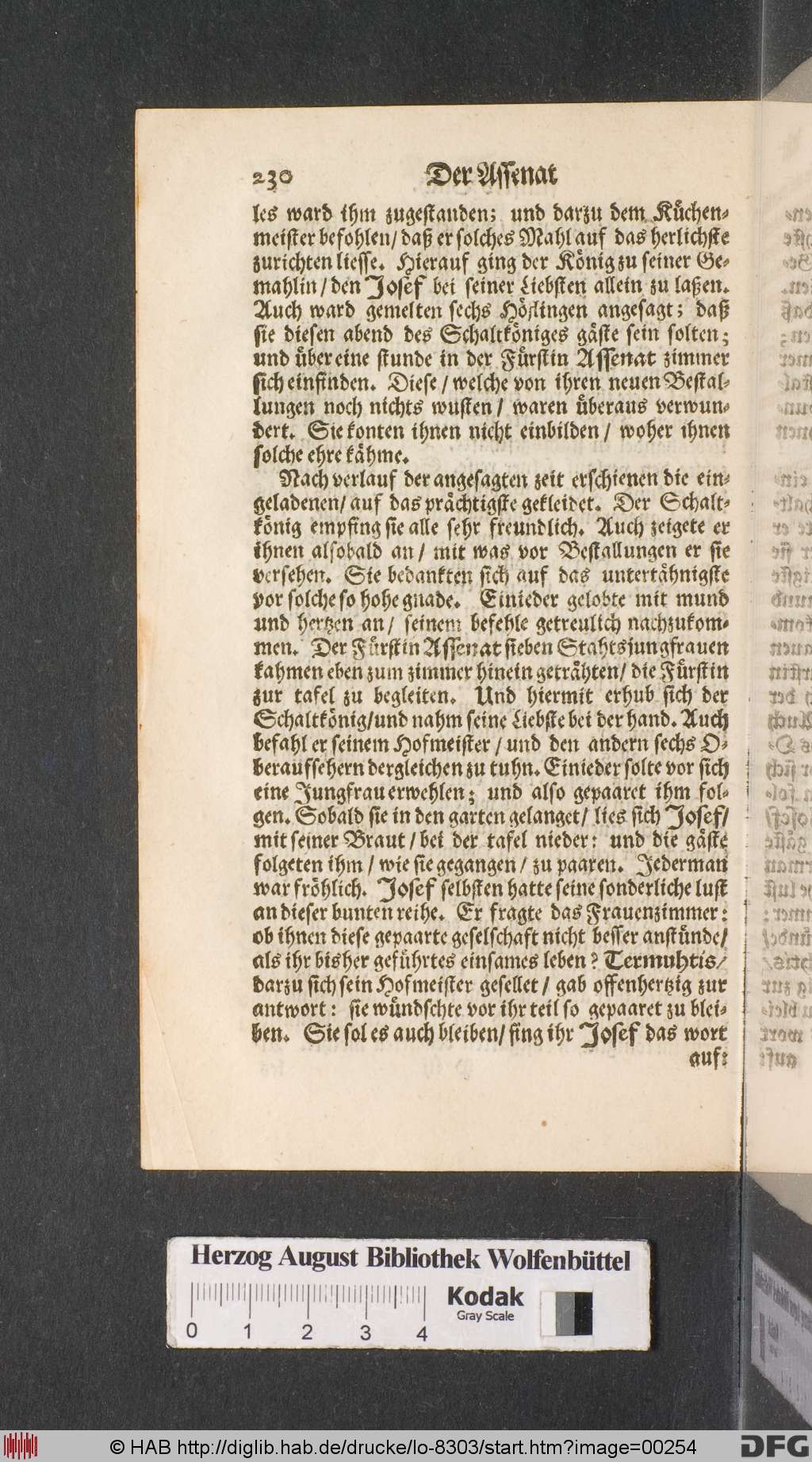 http://diglib.hab.de/drucke/lo-8303/00254.jpg