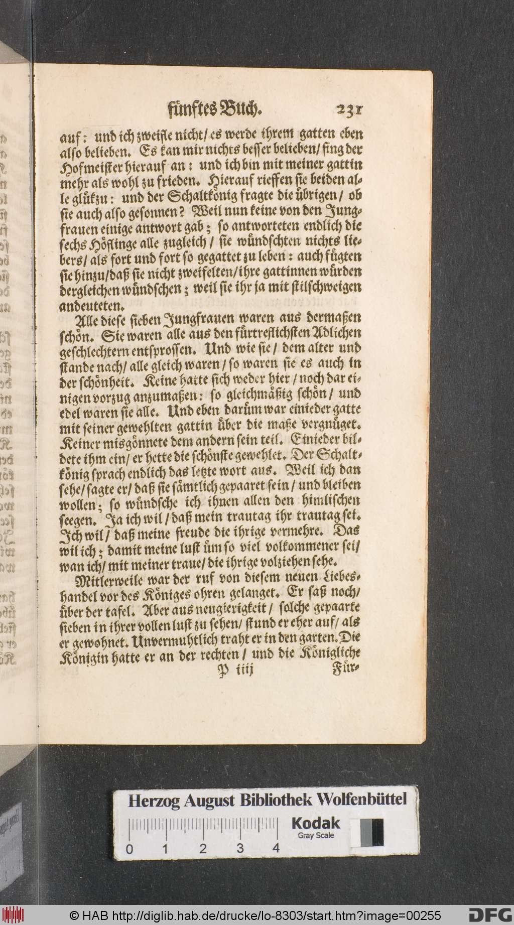 http://diglib.hab.de/drucke/lo-8303/00255.jpg