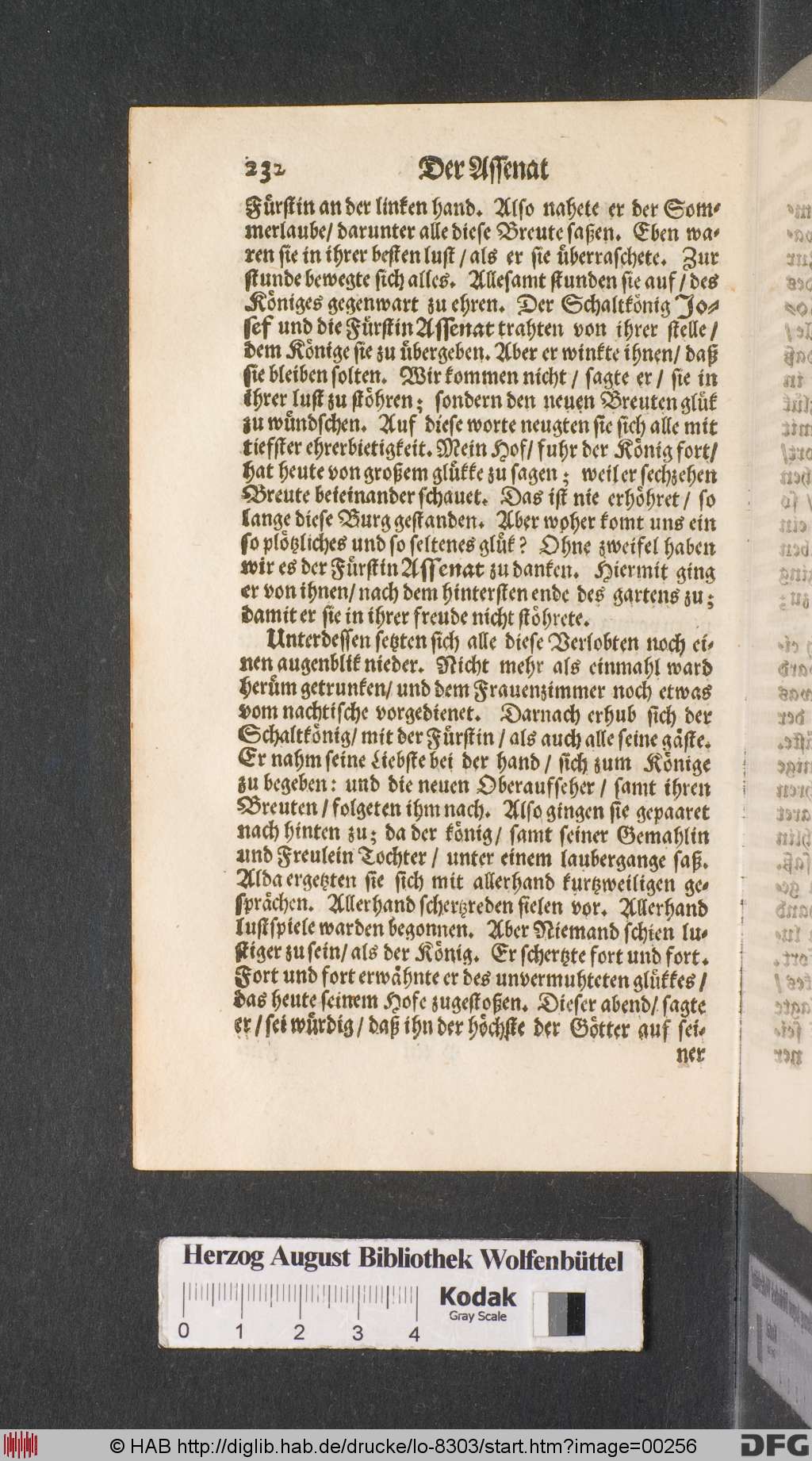 http://diglib.hab.de/drucke/lo-8303/00256.jpg