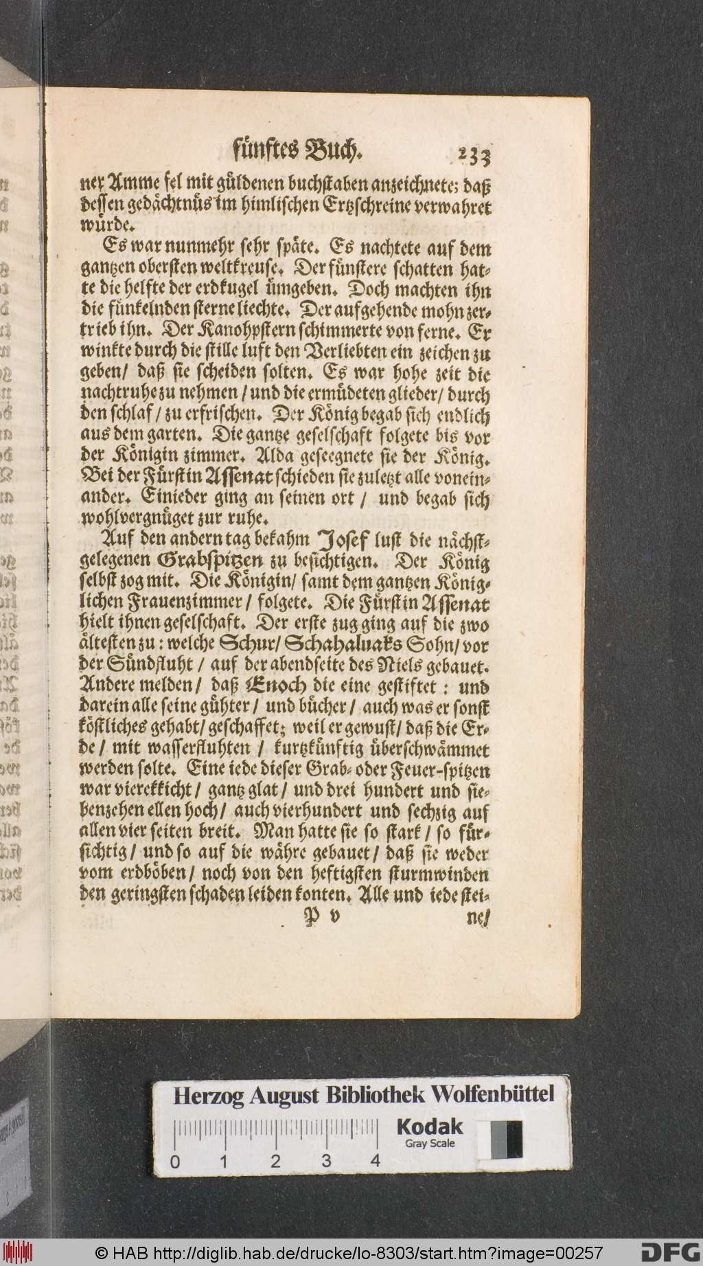 http://diglib.hab.de/drucke/lo-8303/00257.jpg