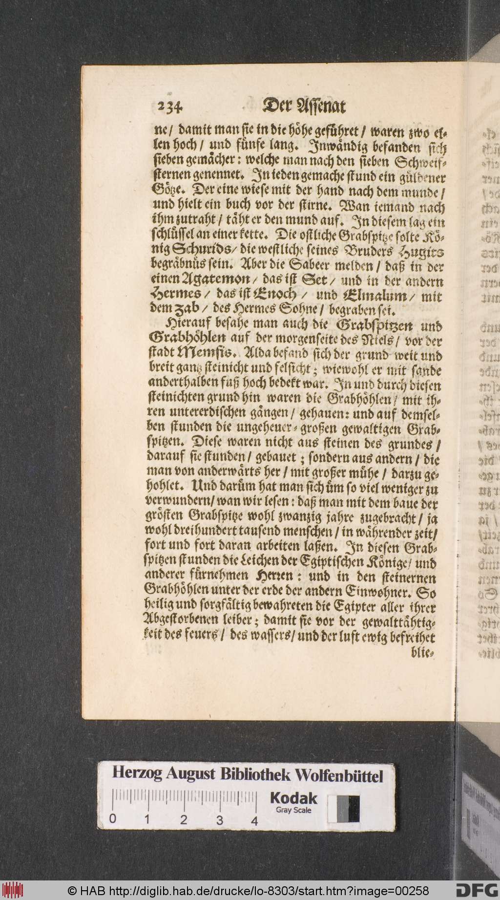 http://diglib.hab.de/drucke/lo-8303/00258.jpg