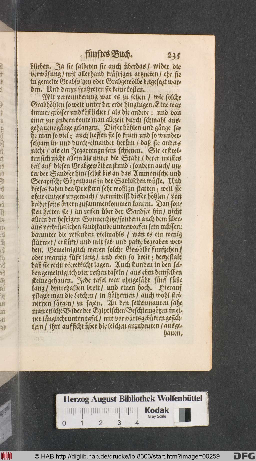 http://diglib.hab.de/drucke/lo-8303/00259.jpg