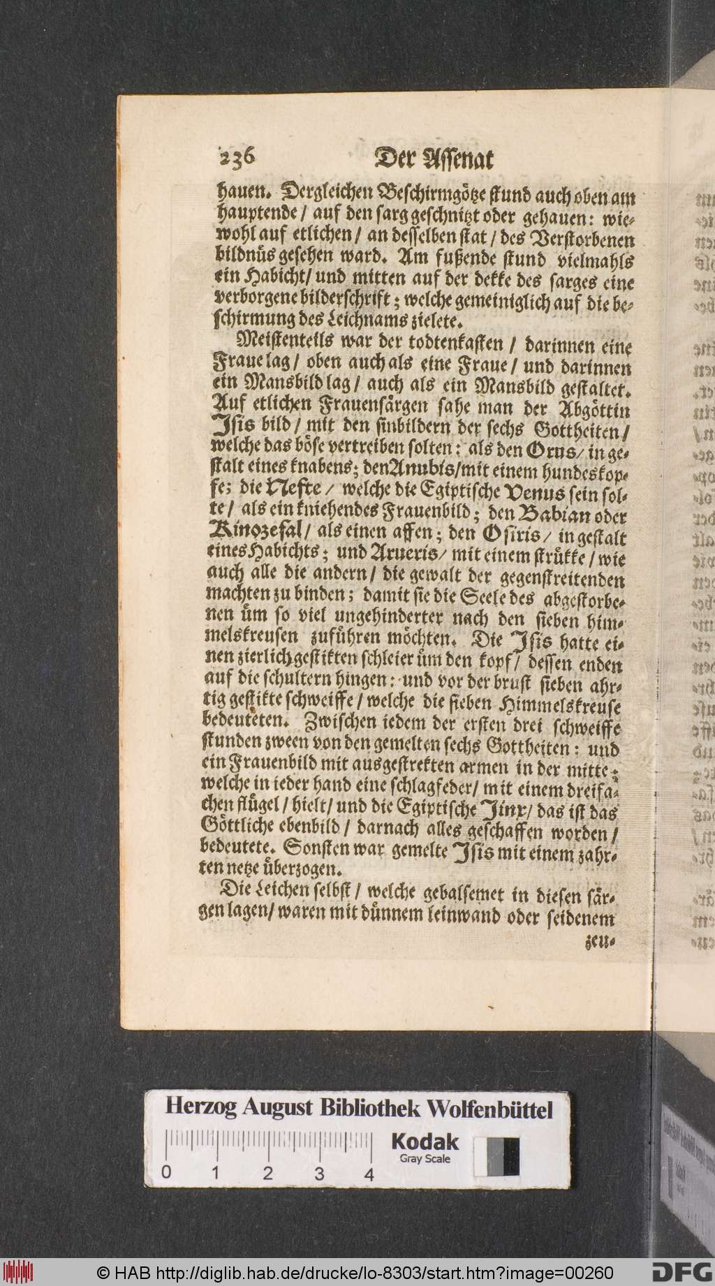 http://diglib.hab.de/drucke/lo-8303/00260.jpg