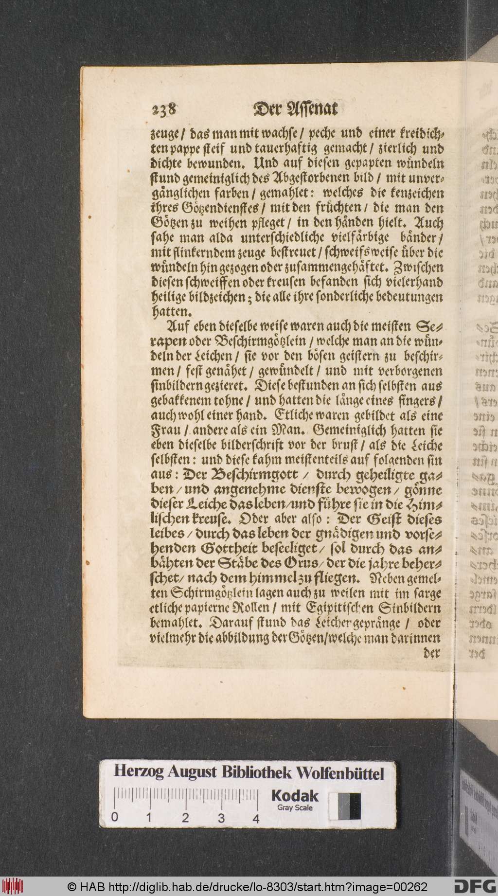 http://diglib.hab.de/drucke/lo-8303/00262.jpg