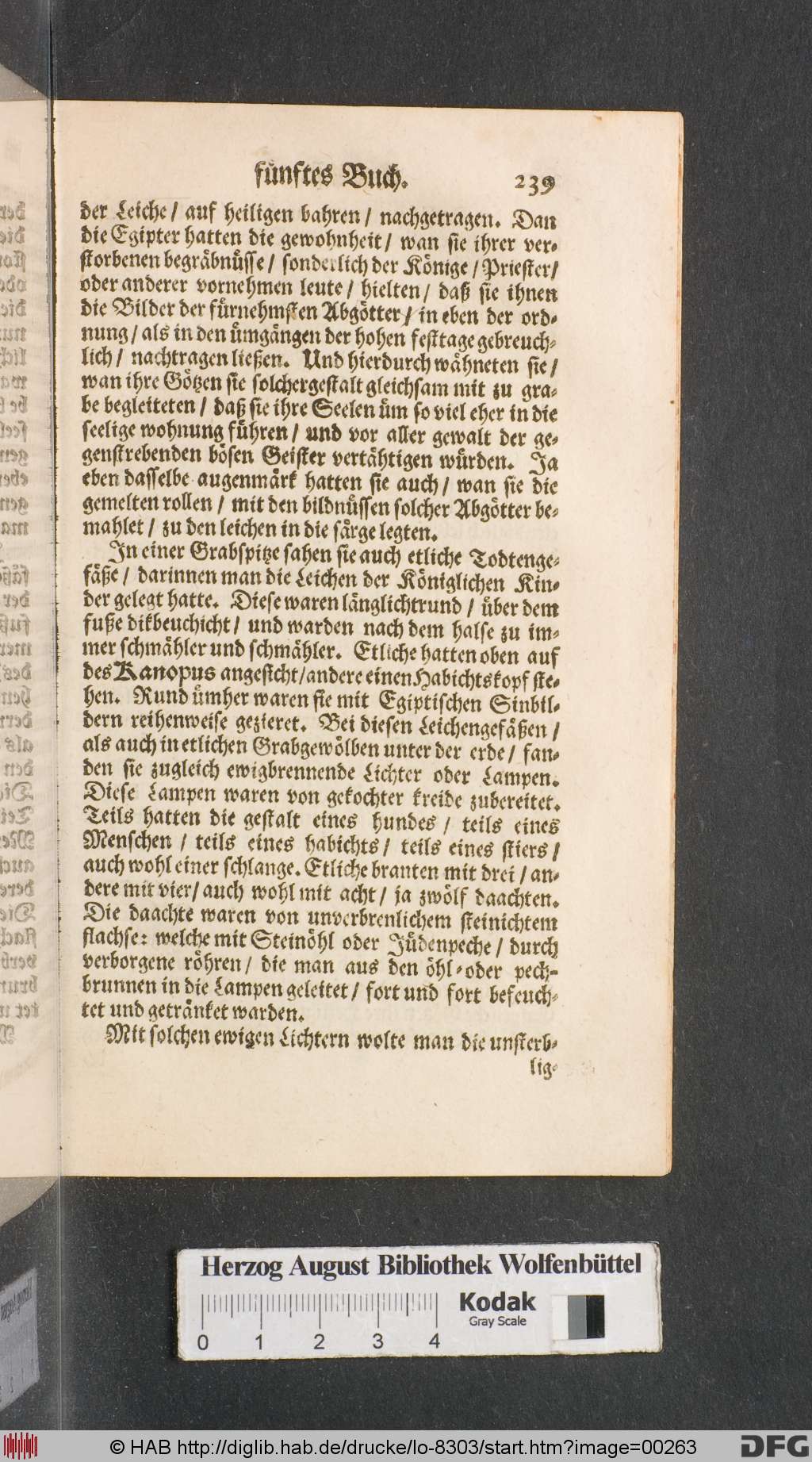 http://diglib.hab.de/drucke/lo-8303/00263.jpg