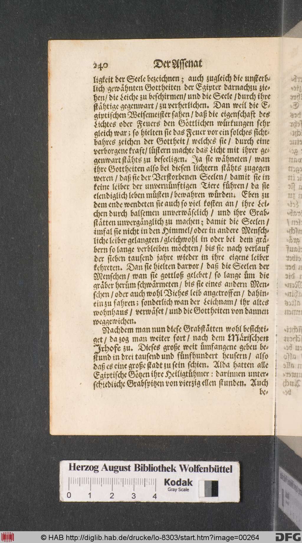 http://diglib.hab.de/drucke/lo-8303/00264.jpg