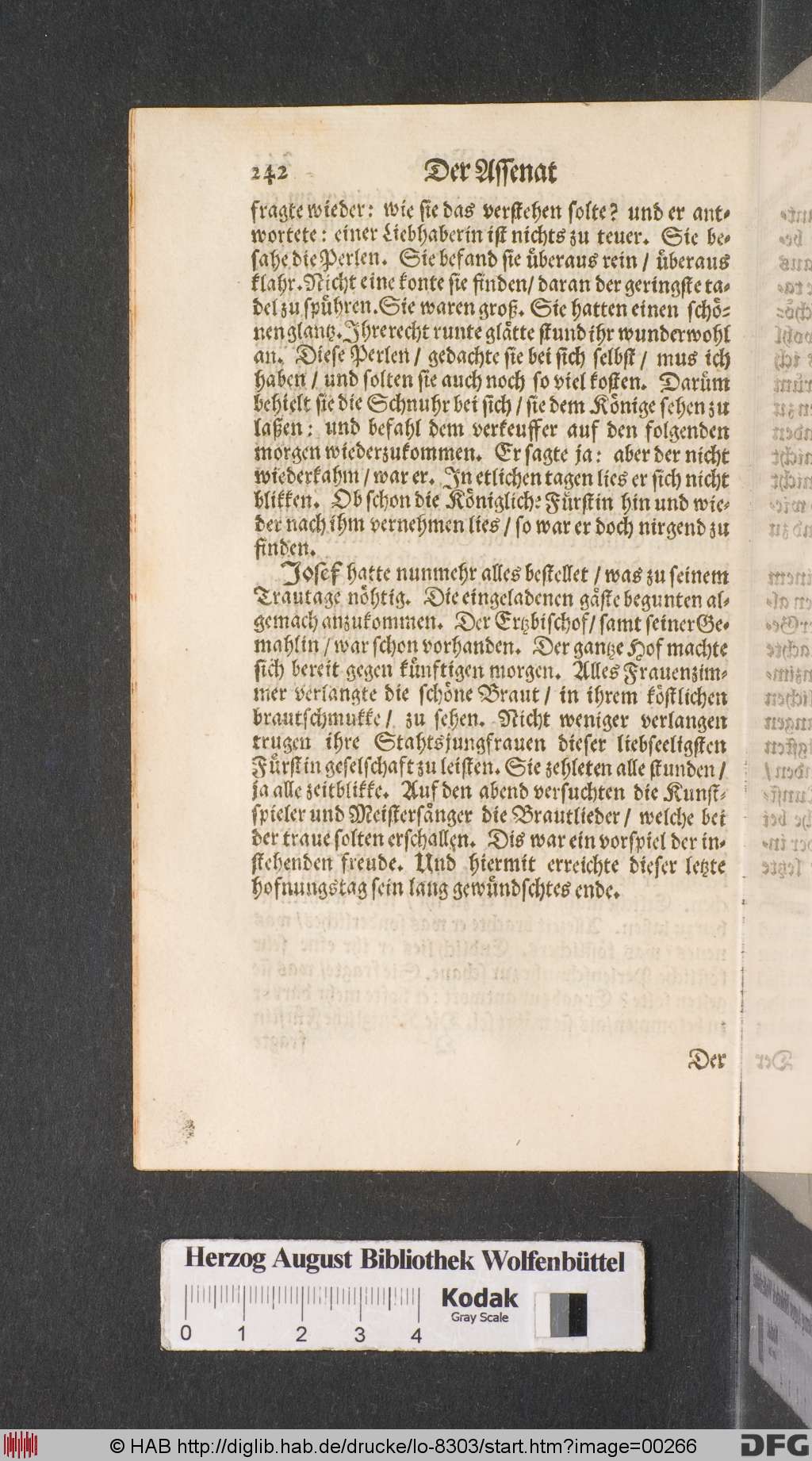 http://diglib.hab.de/drucke/lo-8303/00266.jpg