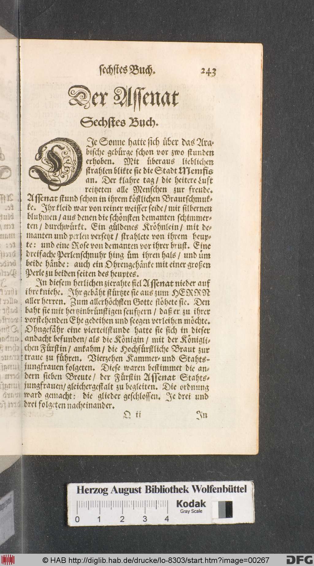 http://diglib.hab.de/drucke/lo-8303/00267.jpg