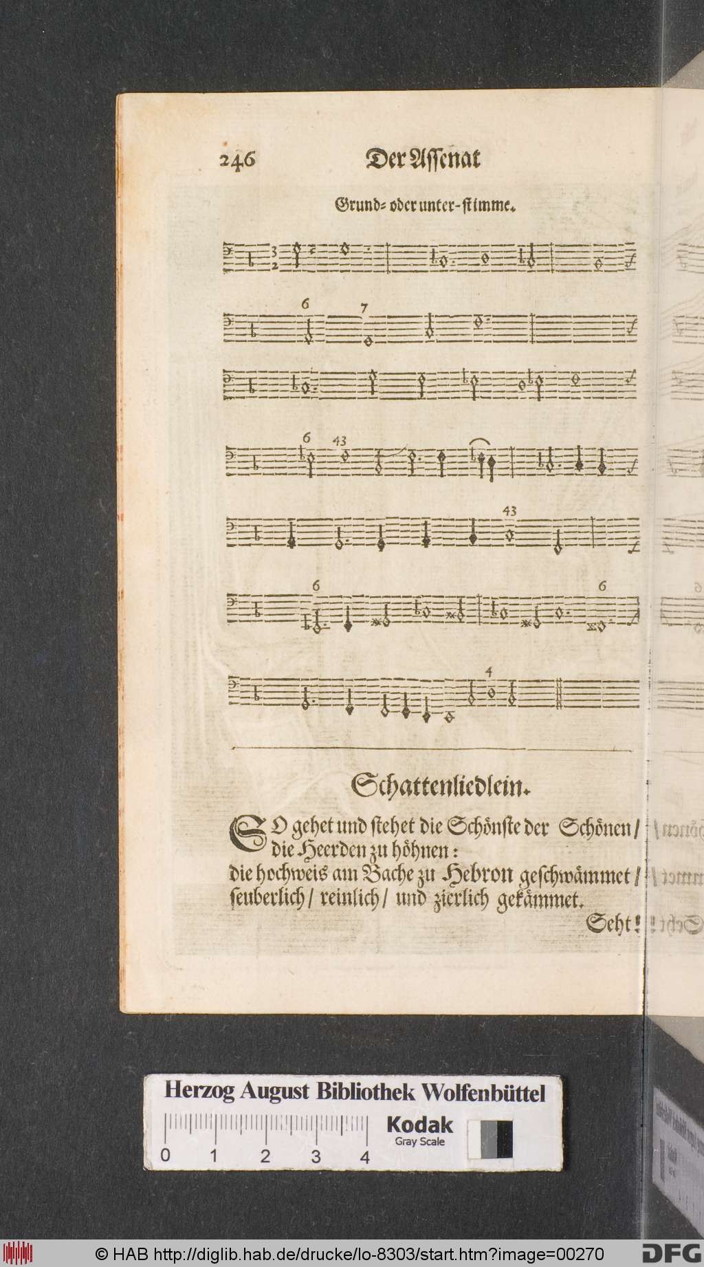 http://diglib.hab.de/drucke/lo-8303/00270.jpg