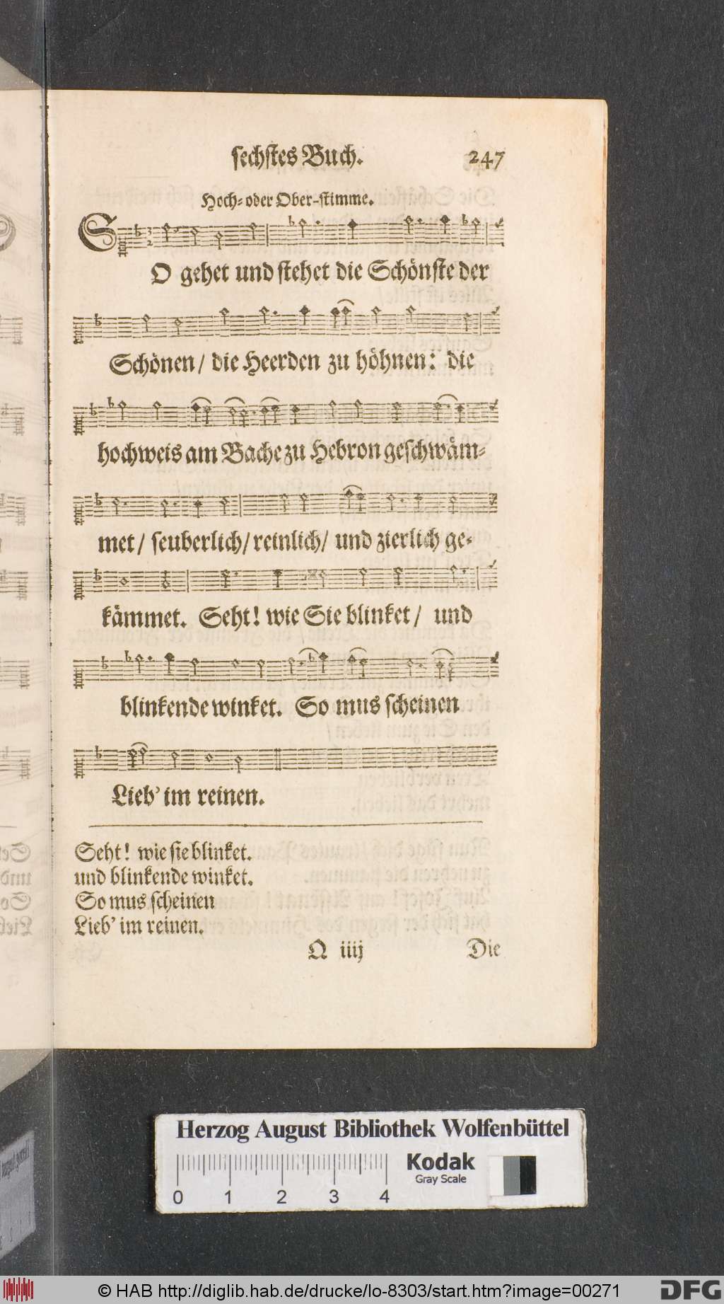 http://diglib.hab.de/drucke/lo-8303/00271.jpg