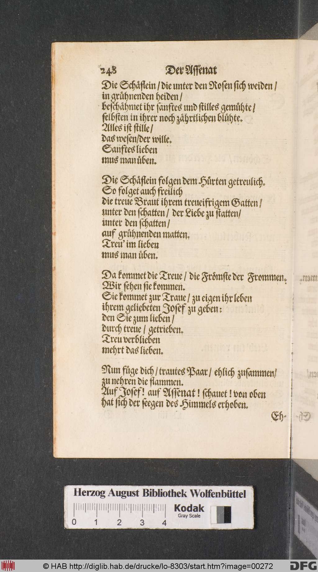 http://diglib.hab.de/drucke/lo-8303/00272.jpg