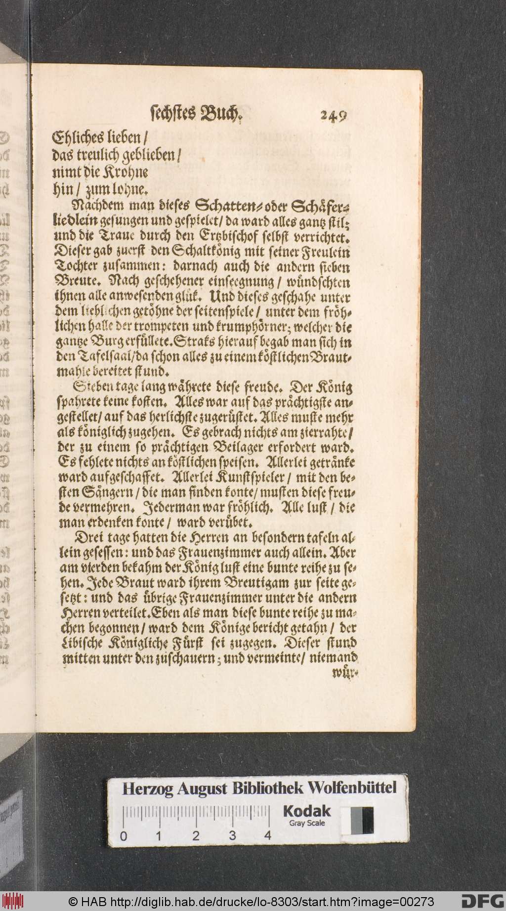 http://diglib.hab.de/drucke/lo-8303/00273.jpg