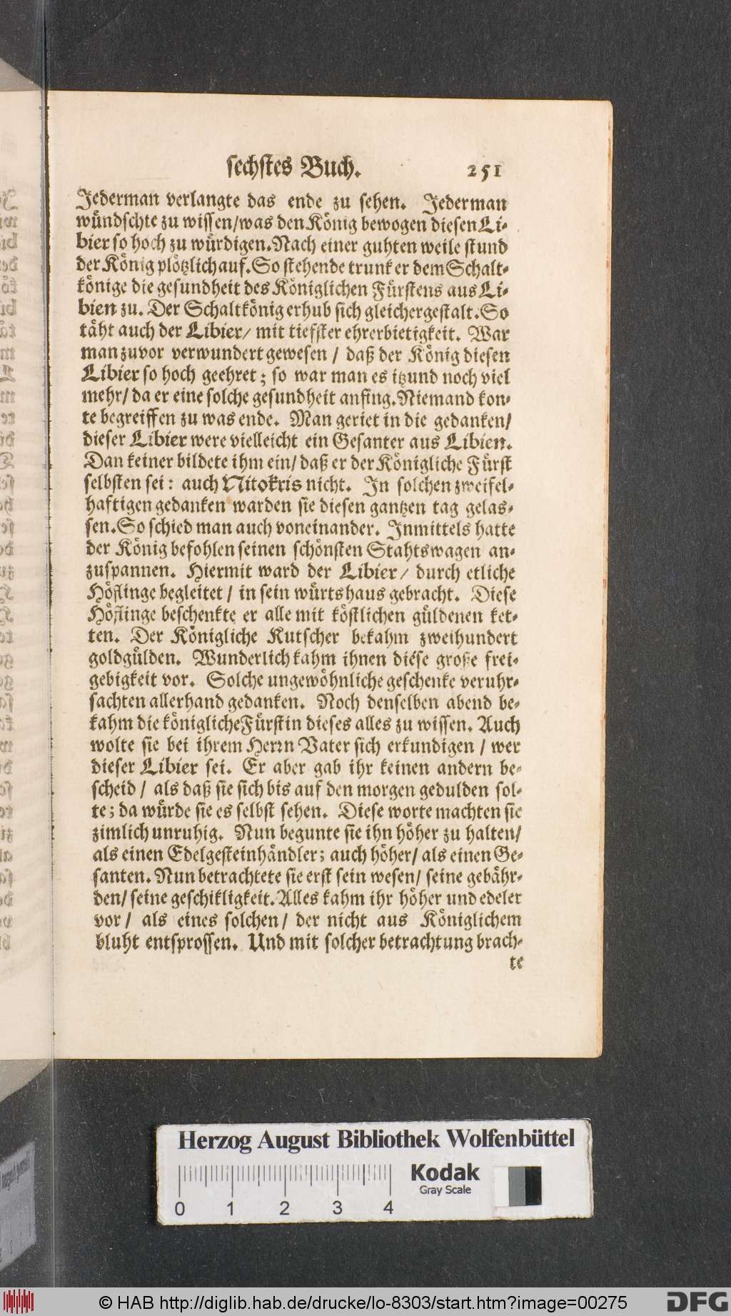 http://diglib.hab.de/drucke/lo-8303/00275.jpg