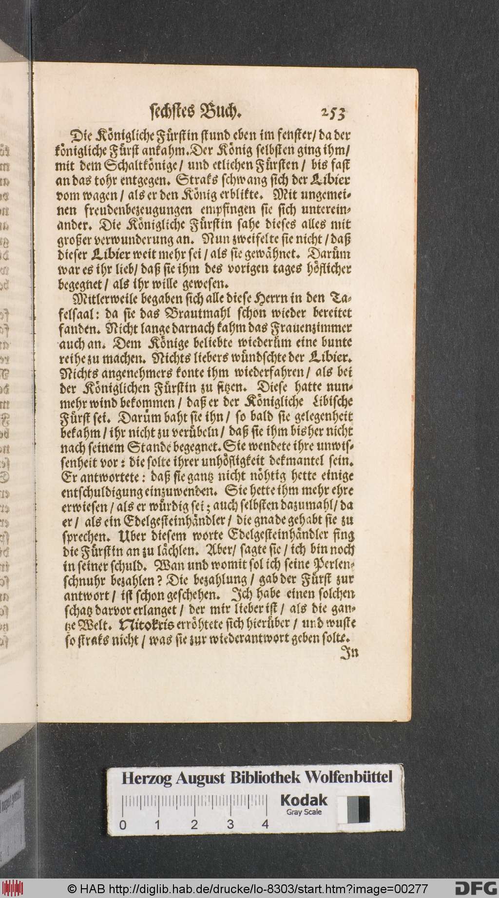 http://diglib.hab.de/drucke/lo-8303/00277.jpg