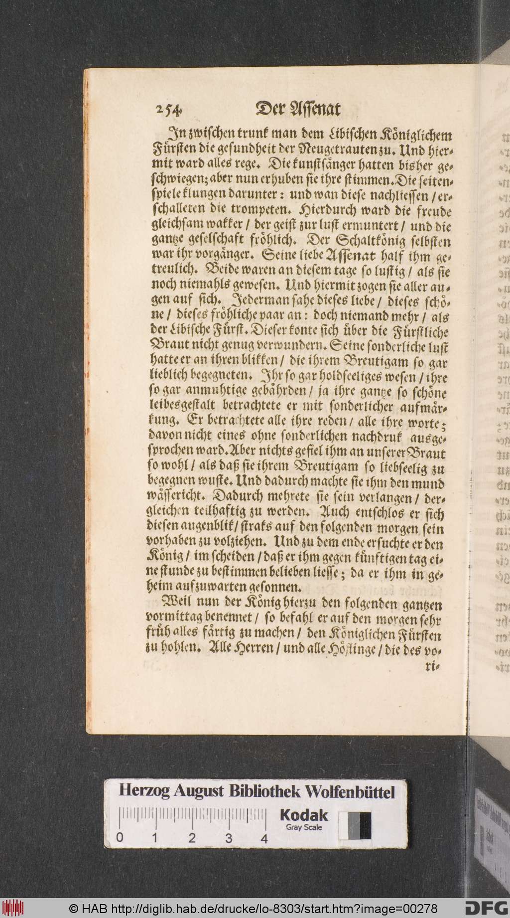 http://diglib.hab.de/drucke/lo-8303/00278.jpg