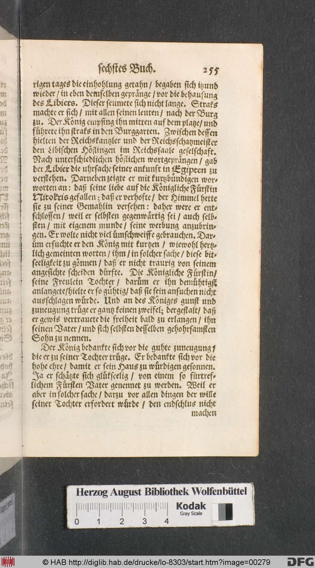 http://diglib.hab.de/drucke/lo-8303/00279.jpg