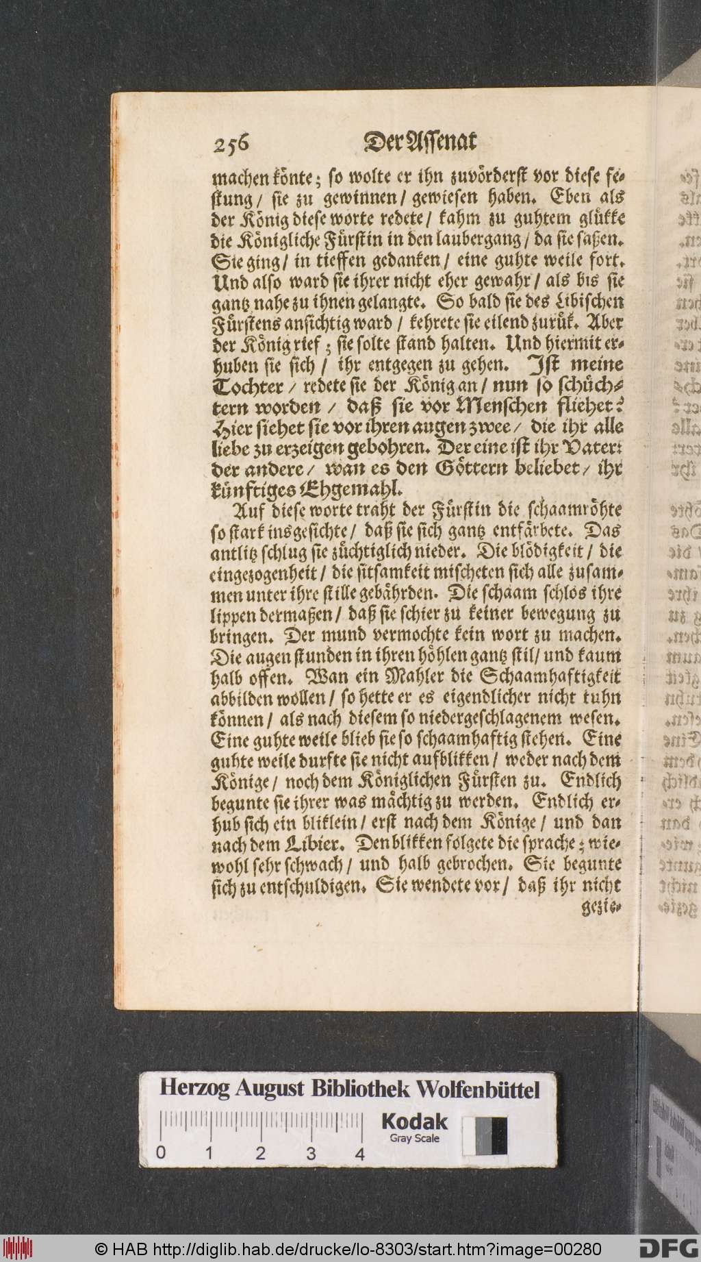 http://diglib.hab.de/drucke/lo-8303/00280.jpg