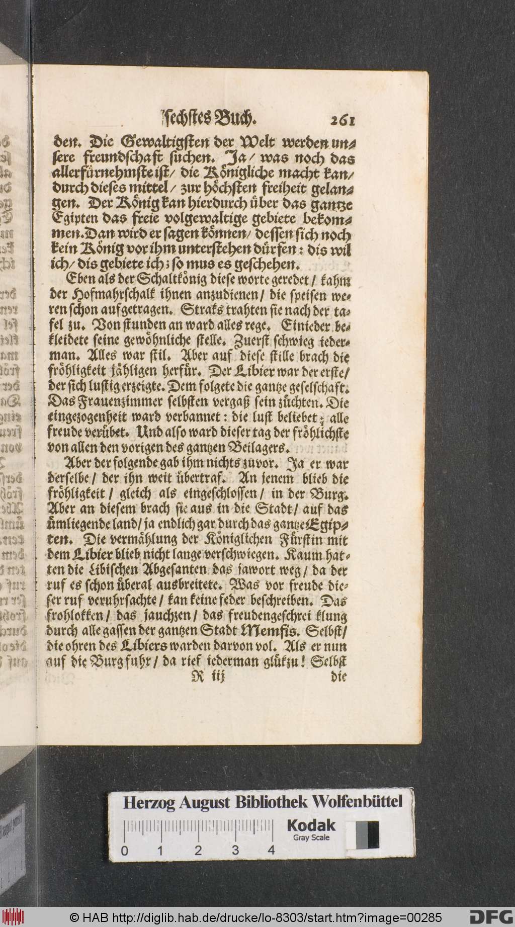 http://diglib.hab.de/drucke/lo-8303/00285.jpg