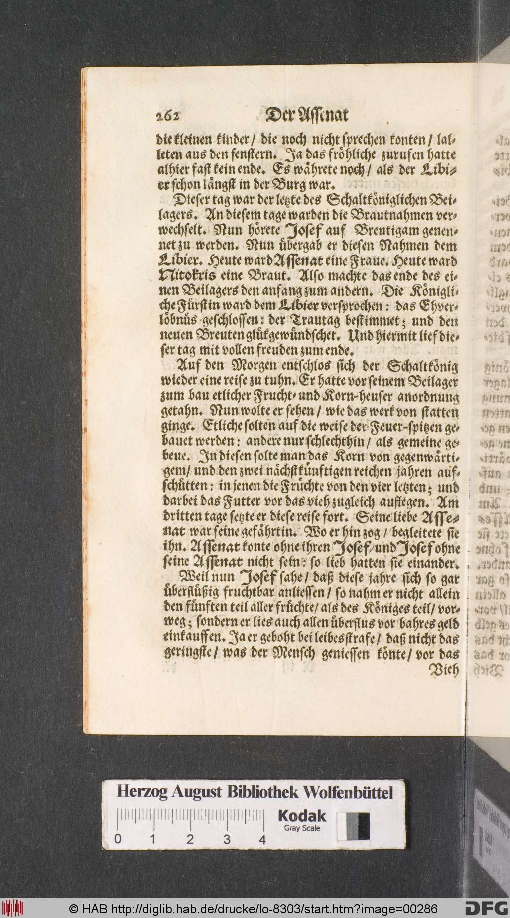 http://diglib.hab.de/drucke/lo-8303/00286.jpg