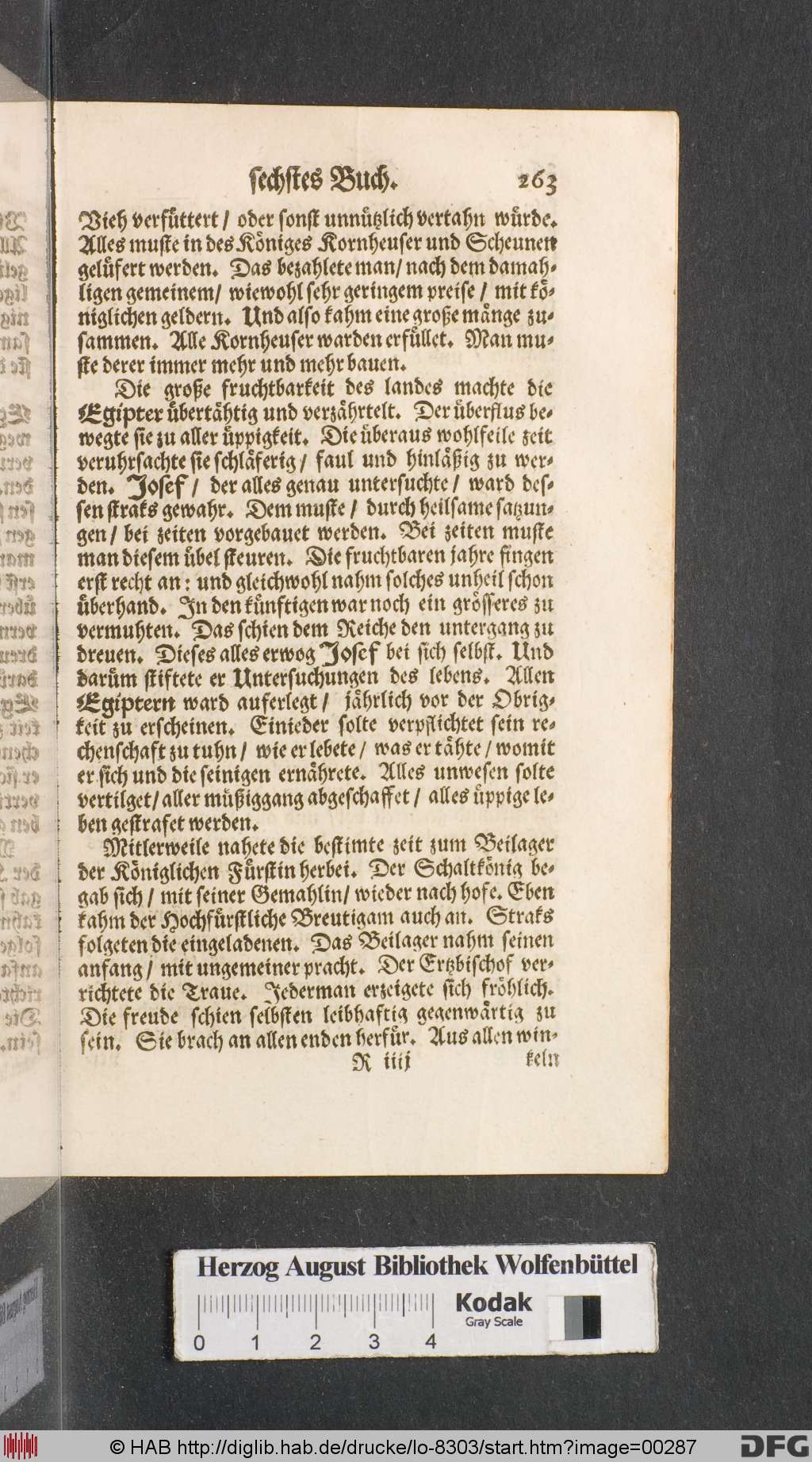 http://diglib.hab.de/drucke/lo-8303/00287.jpg