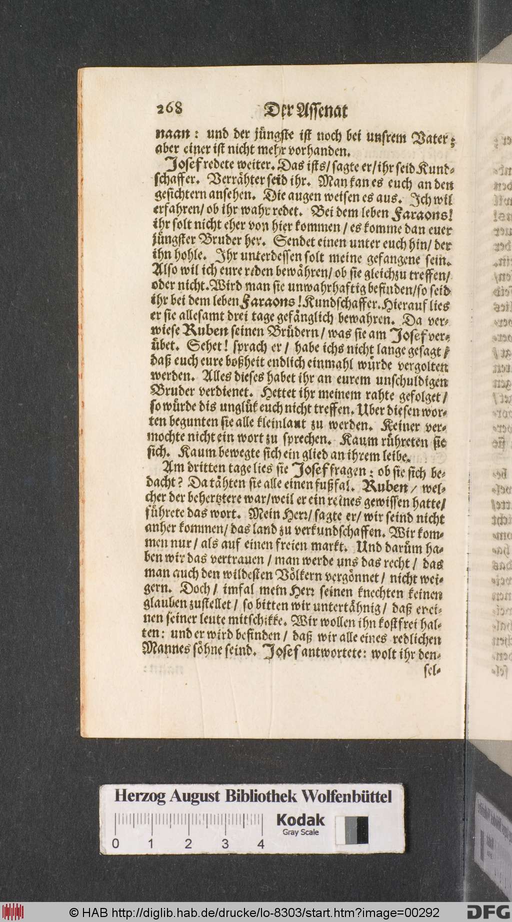 http://diglib.hab.de/drucke/lo-8303/00292.jpg