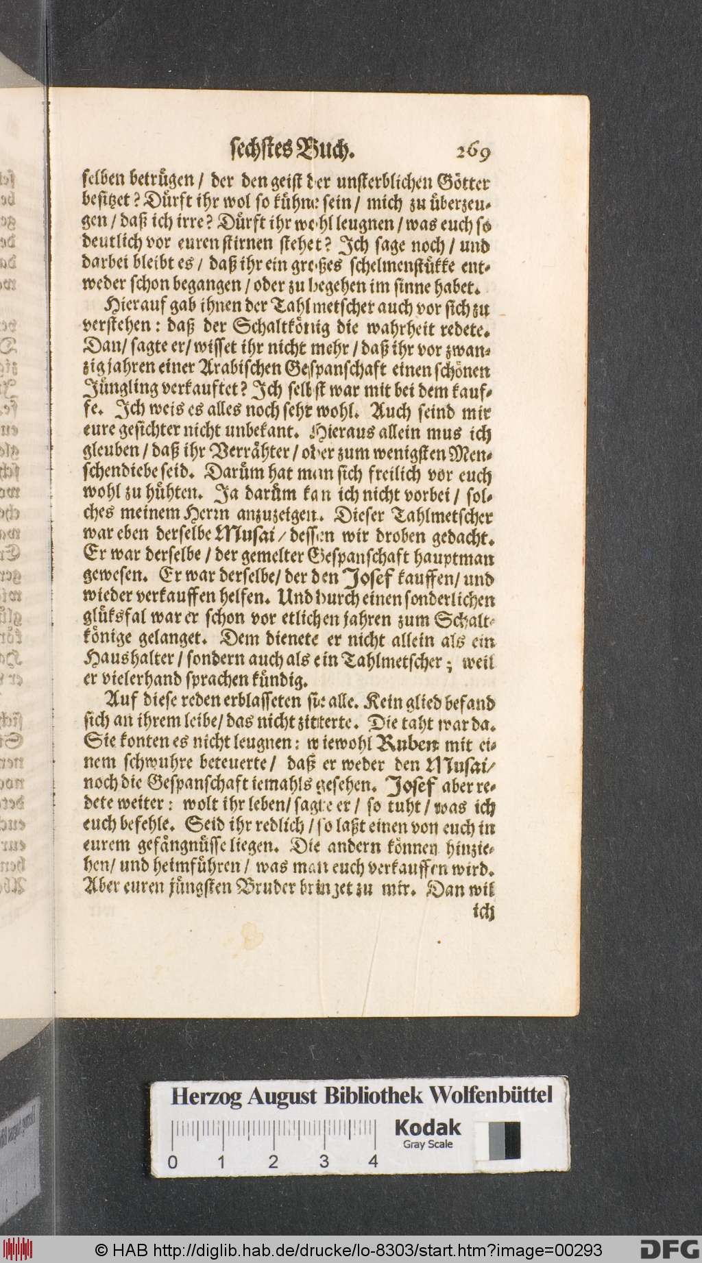 http://diglib.hab.de/drucke/lo-8303/00293.jpg