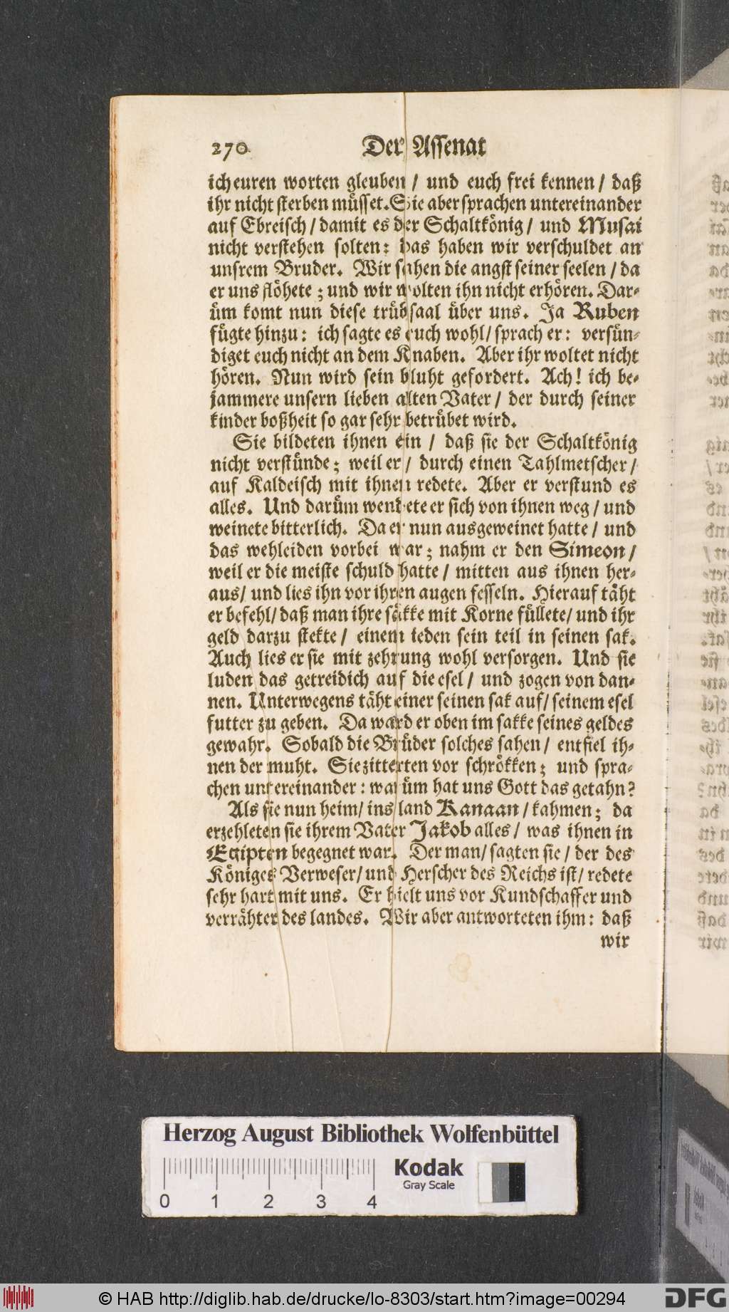 http://diglib.hab.de/drucke/lo-8303/00294.jpg