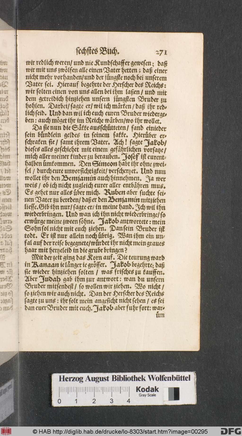 http://diglib.hab.de/drucke/lo-8303/00295.jpg