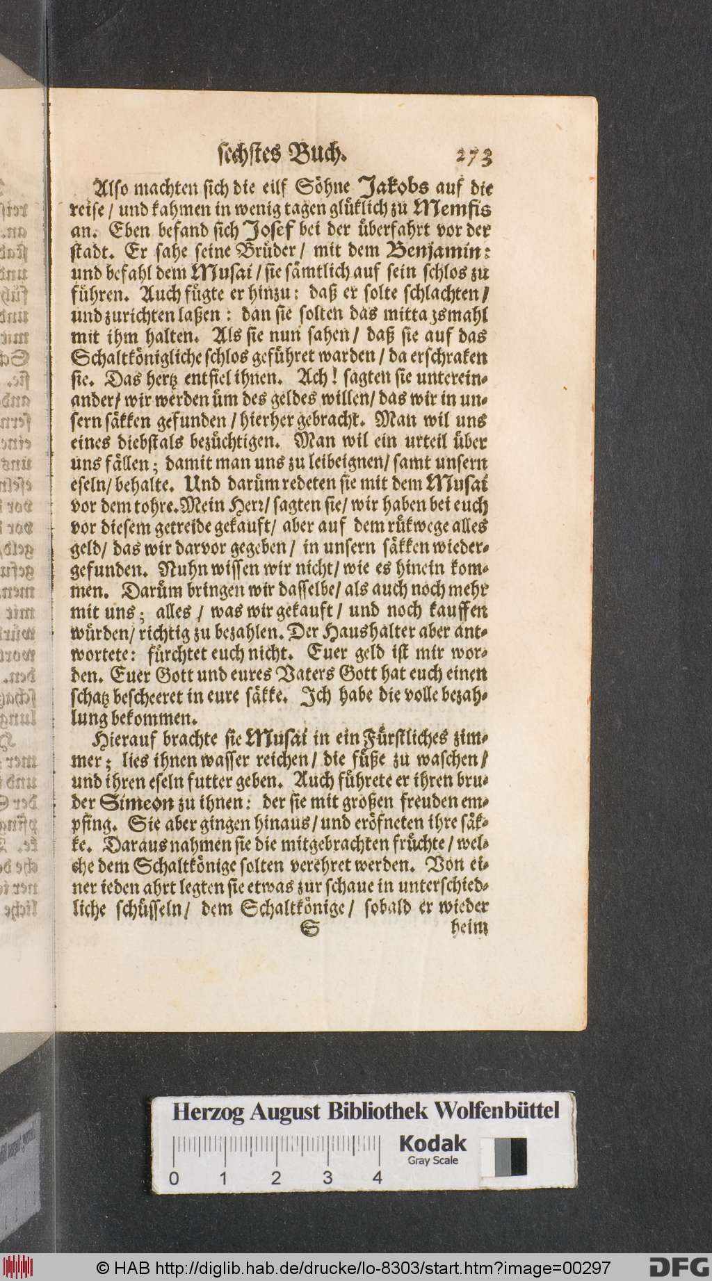 http://diglib.hab.de/drucke/lo-8303/00297.jpg