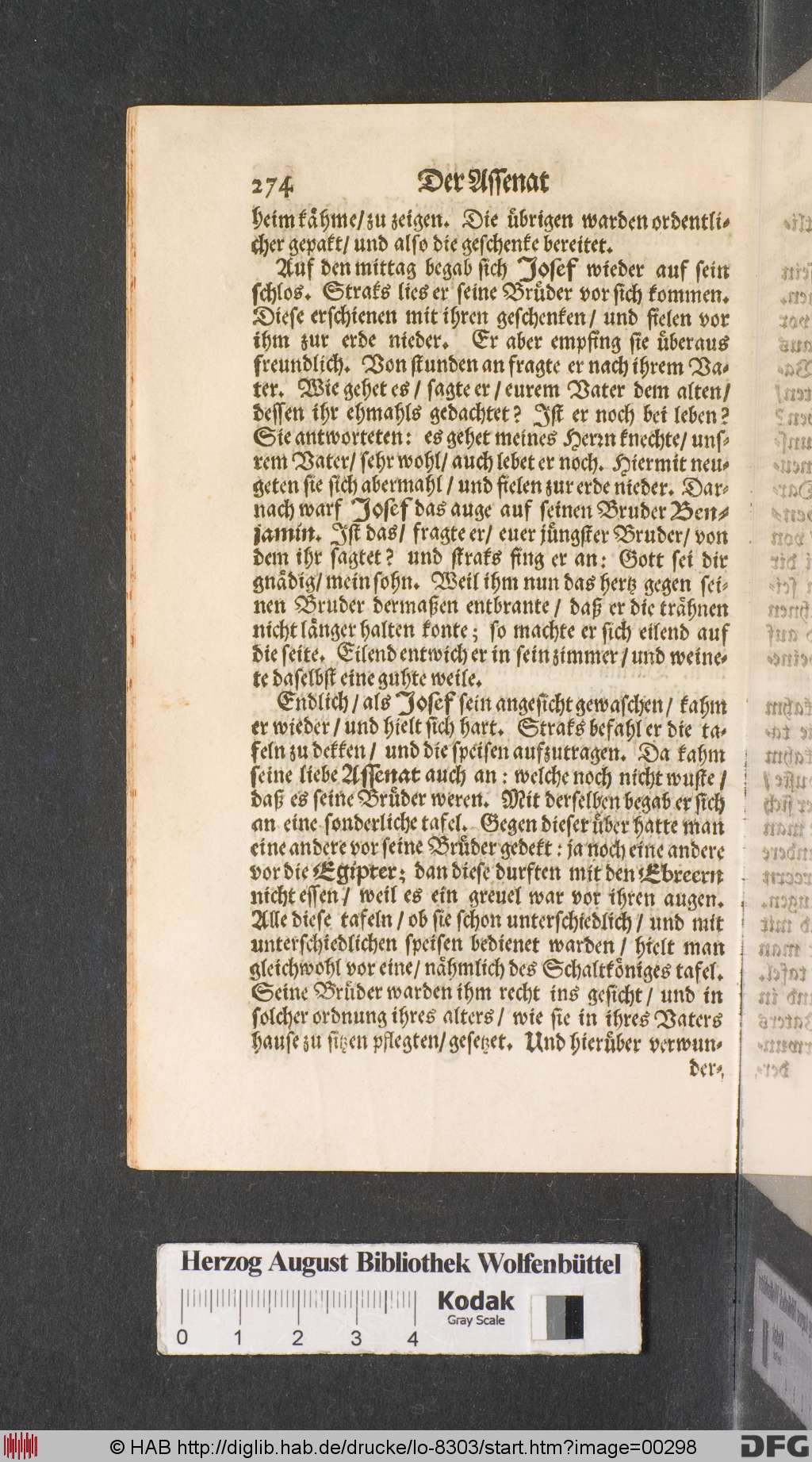 http://diglib.hab.de/drucke/lo-8303/00298.jpg