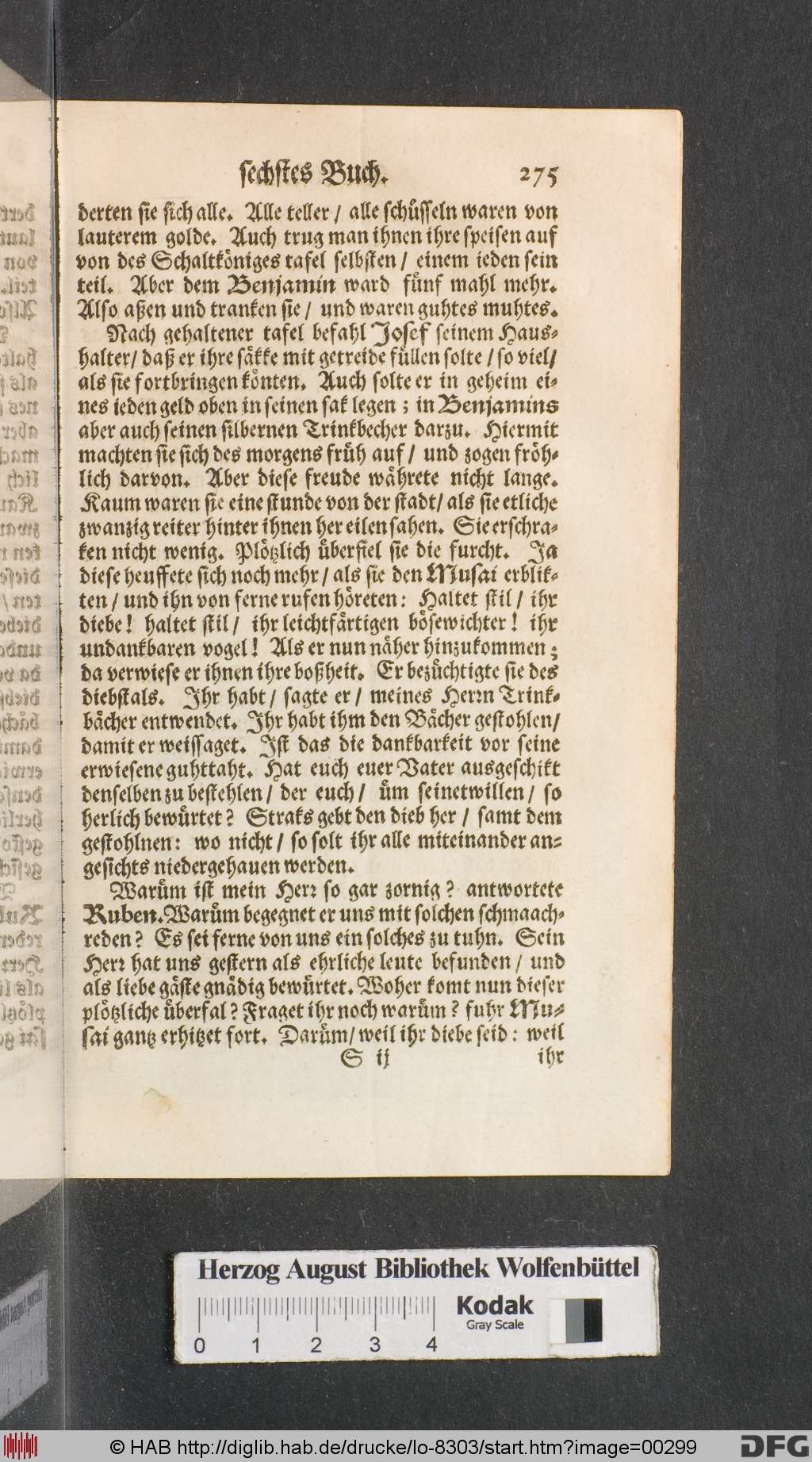 http://diglib.hab.de/drucke/lo-8303/00299.jpg