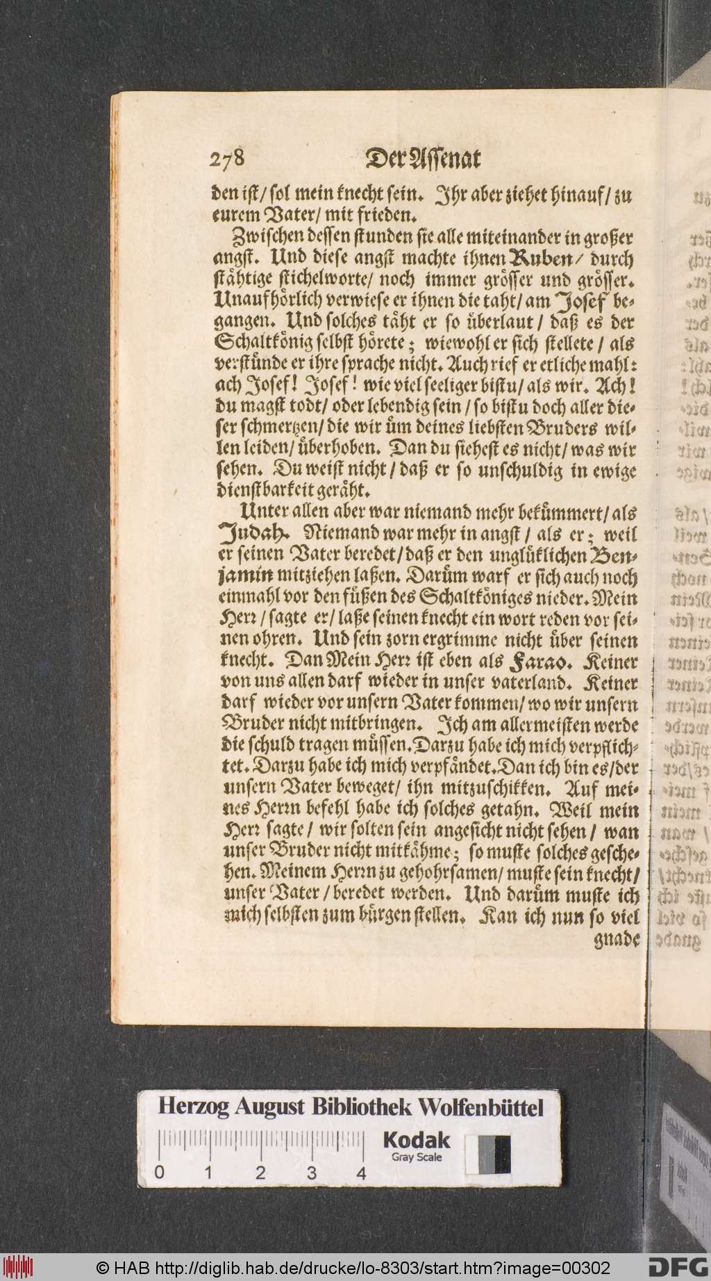 http://diglib.hab.de/drucke/lo-8303/00302.jpg