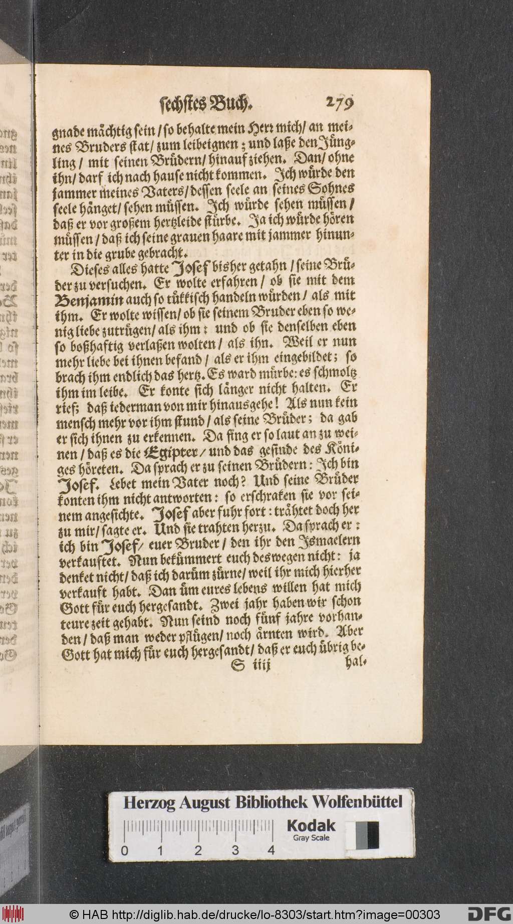 http://diglib.hab.de/drucke/lo-8303/00303.jpg