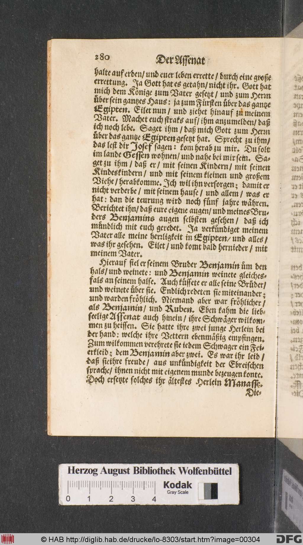 http://diglib.hab.de/drucke/lo-8303/00304.jpg