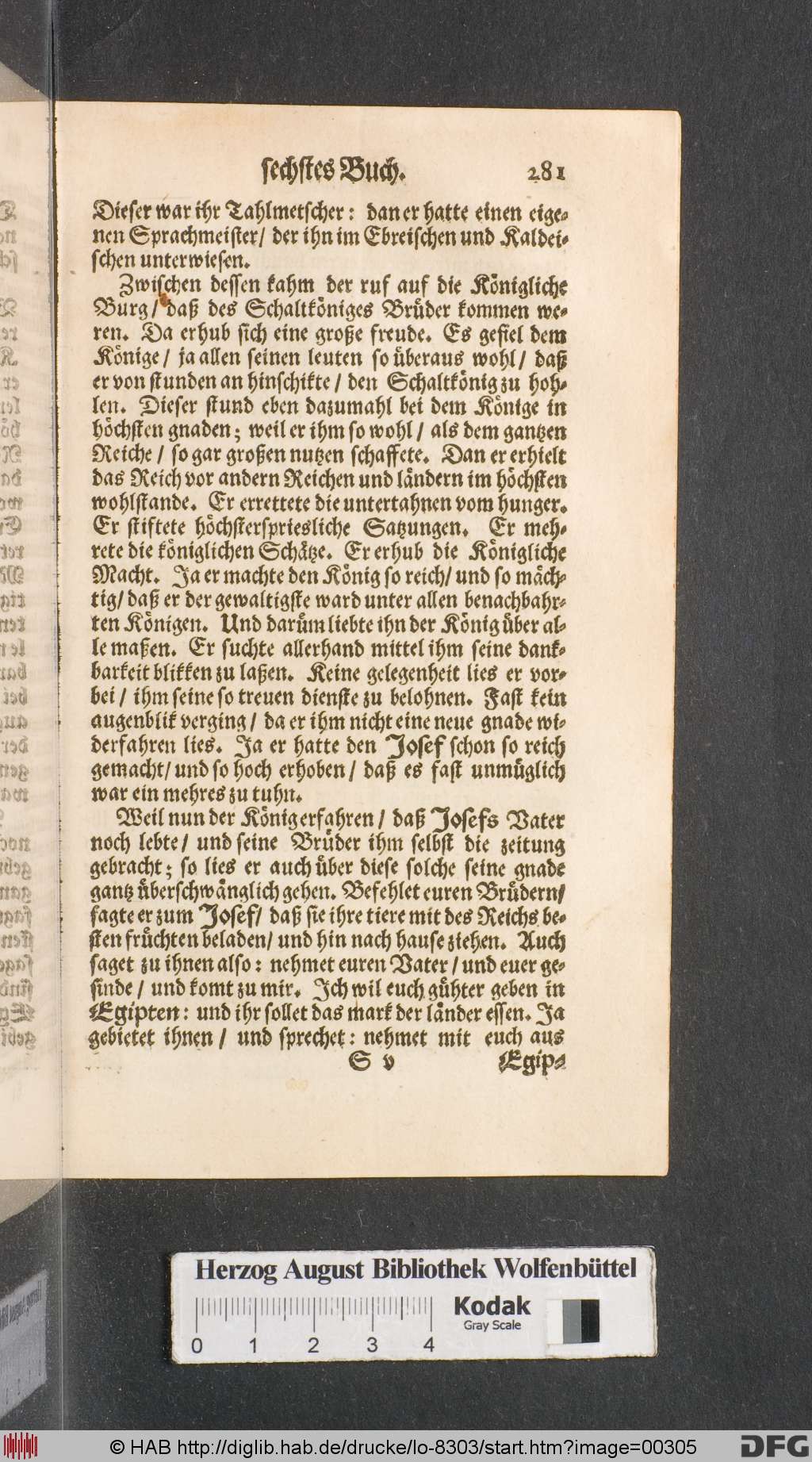 http://diglib.hab.de/drucke/lo-8303/00305.jpg