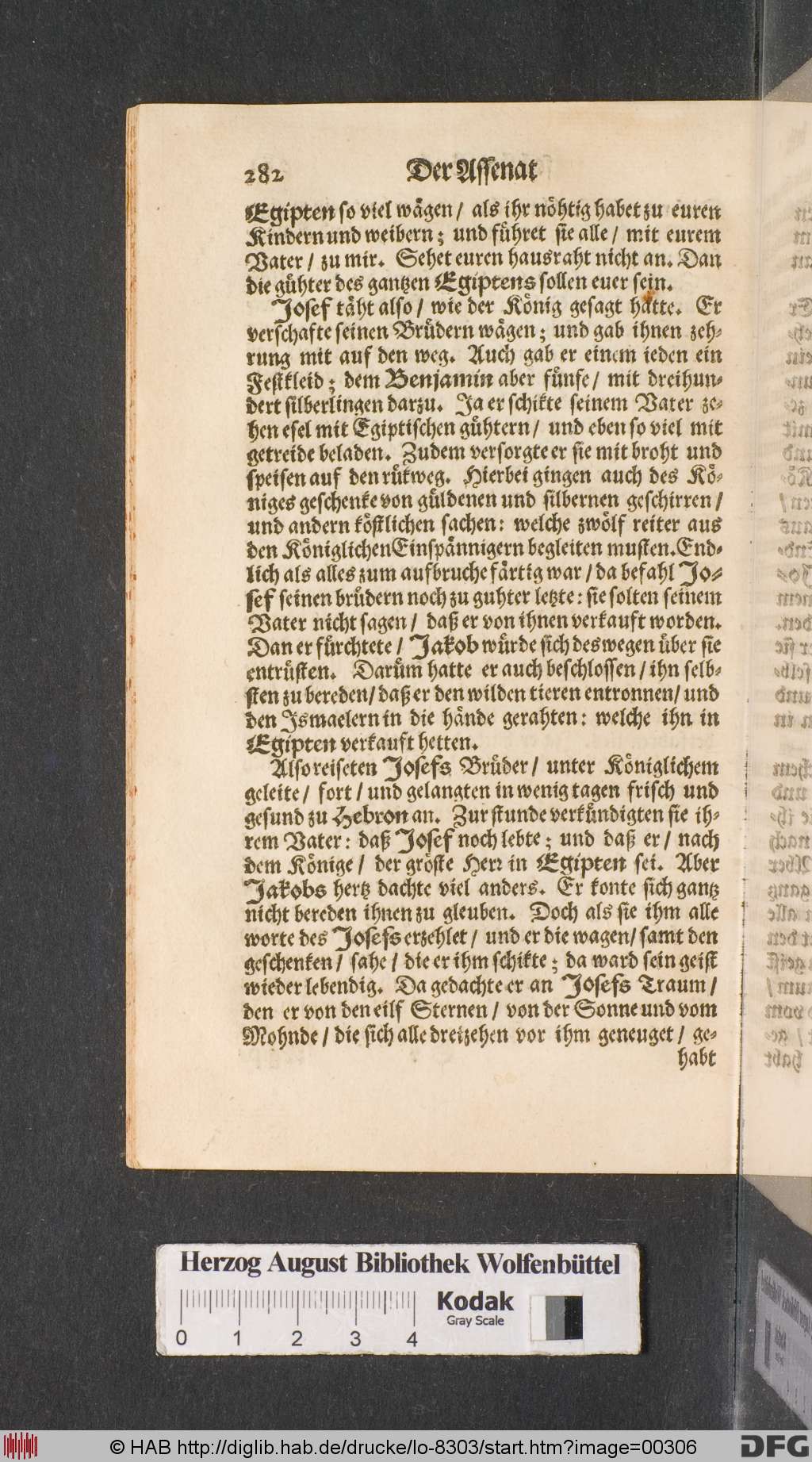 http://diglib.hab.de/drucke/lo-8303/00306.jpg