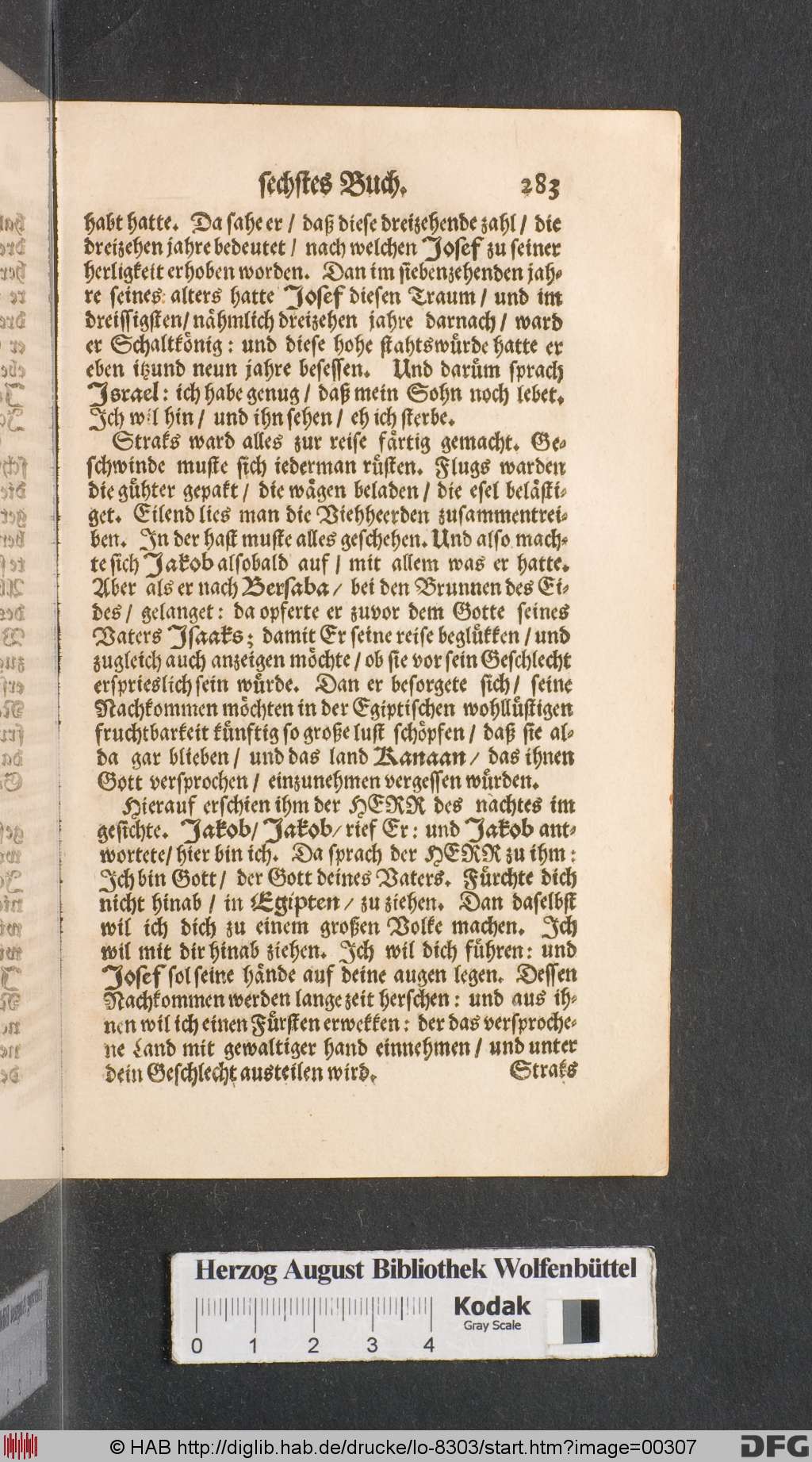 http://diglib.hab.de/drucke/lo-8303/00307.jpg